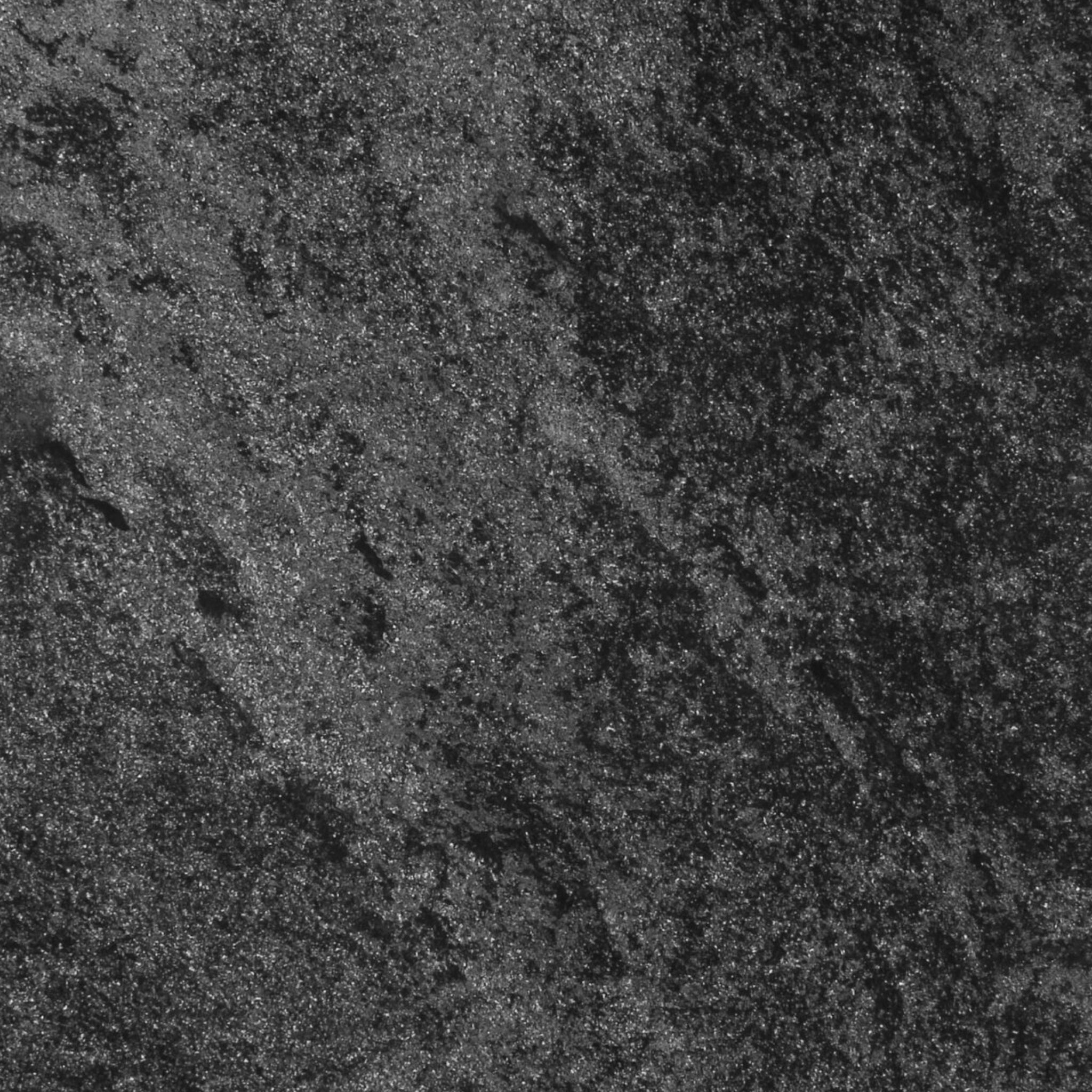 Feuille de pierre Naturelle Zagreb de Stoneleaf