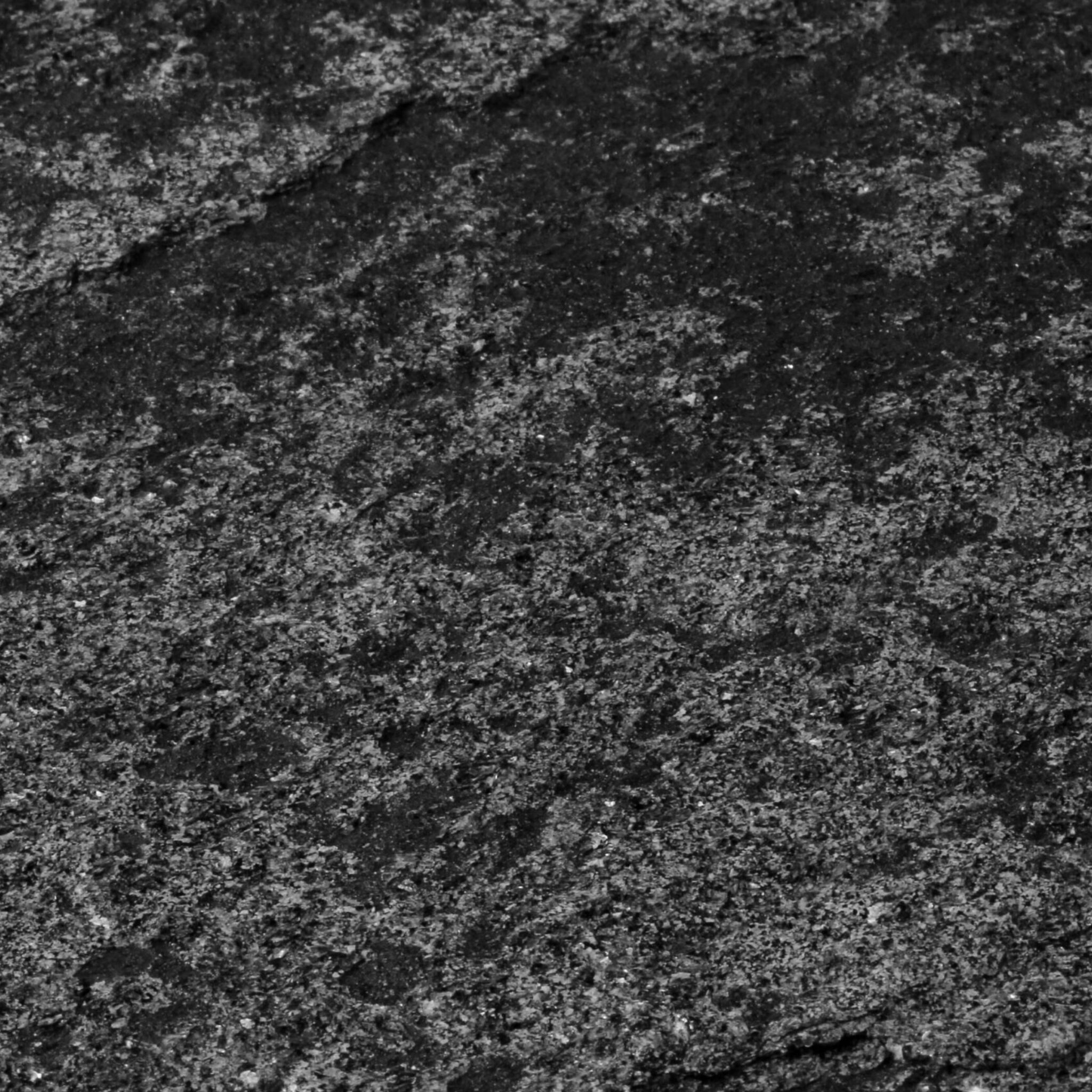 Feuille de pierre Naturelle Zagreb de Stoneleaf