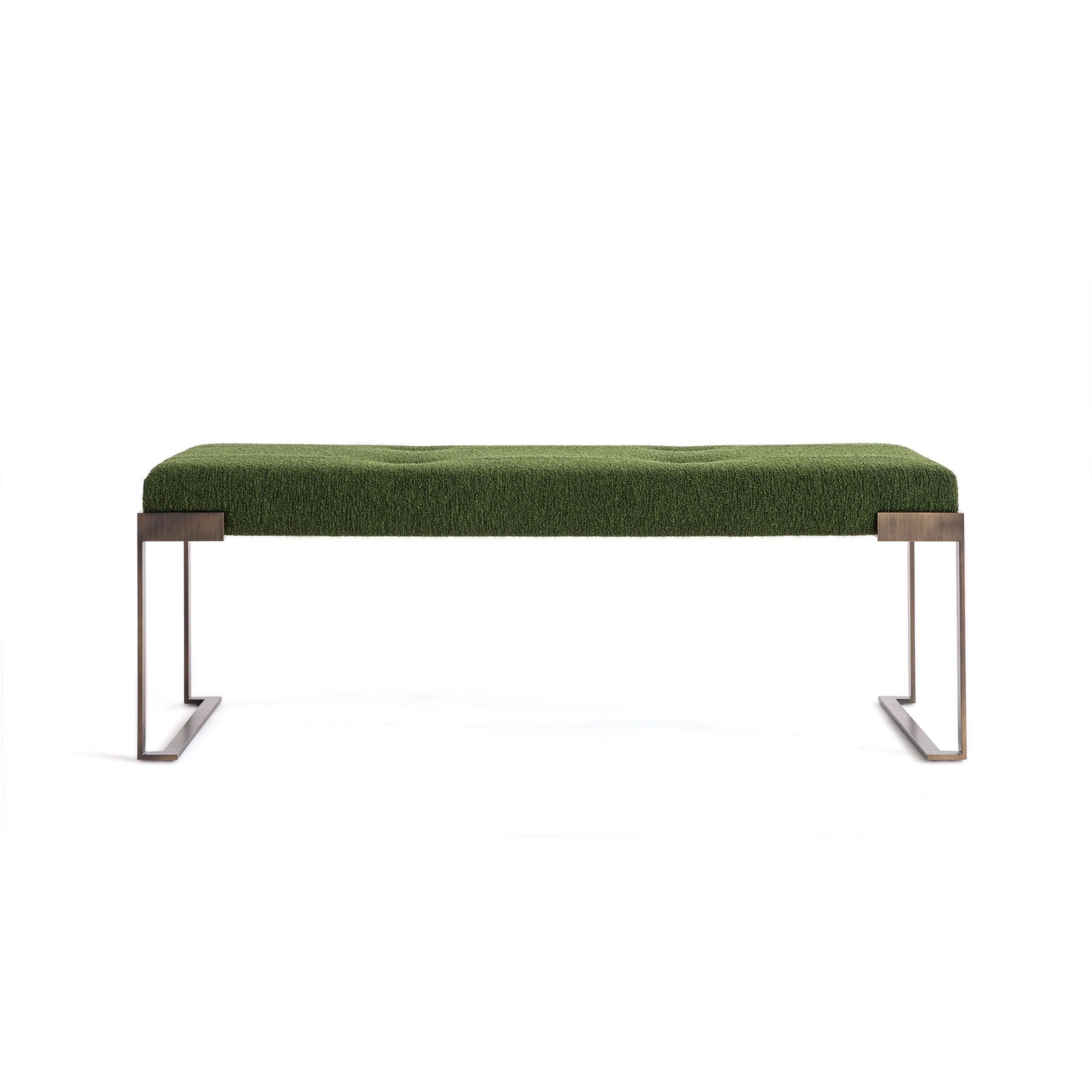 Banc Aura de Fendi Casa