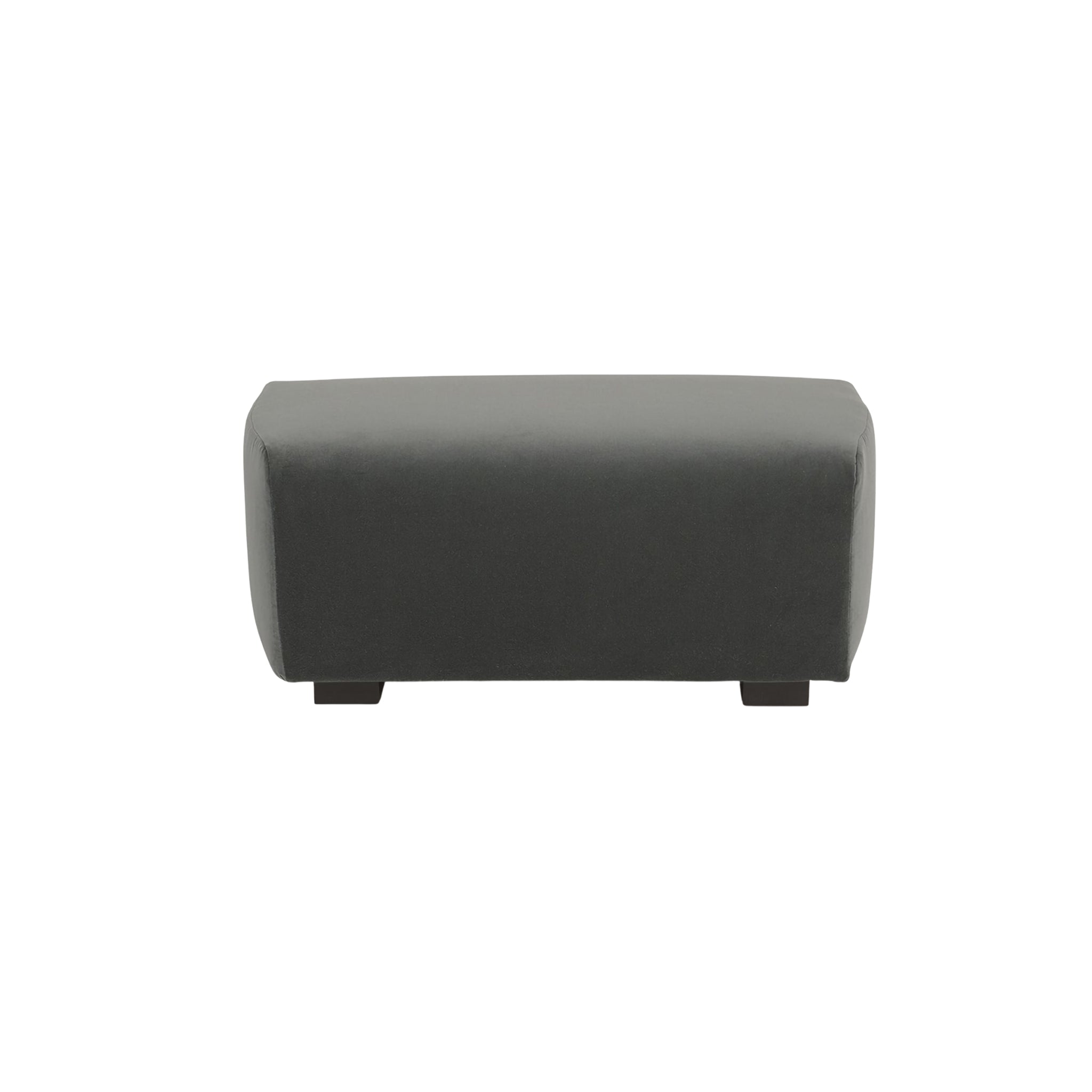 Fauteuil First Poltrona & Pouf par Gallotti&Radice