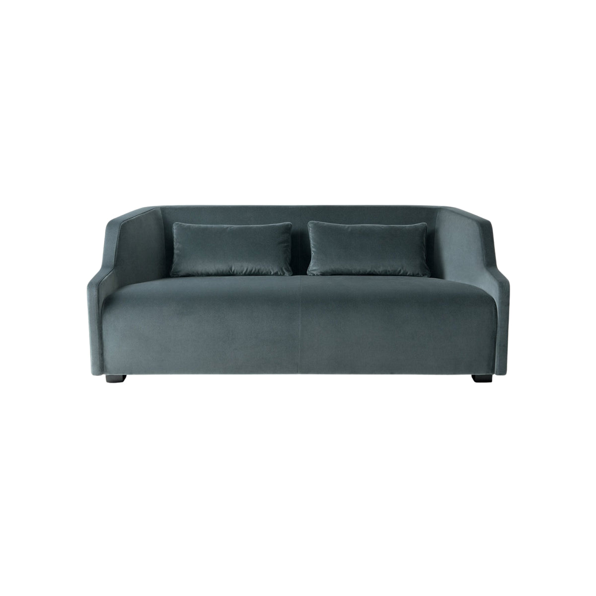 Canapé First par Gallotti&Radice