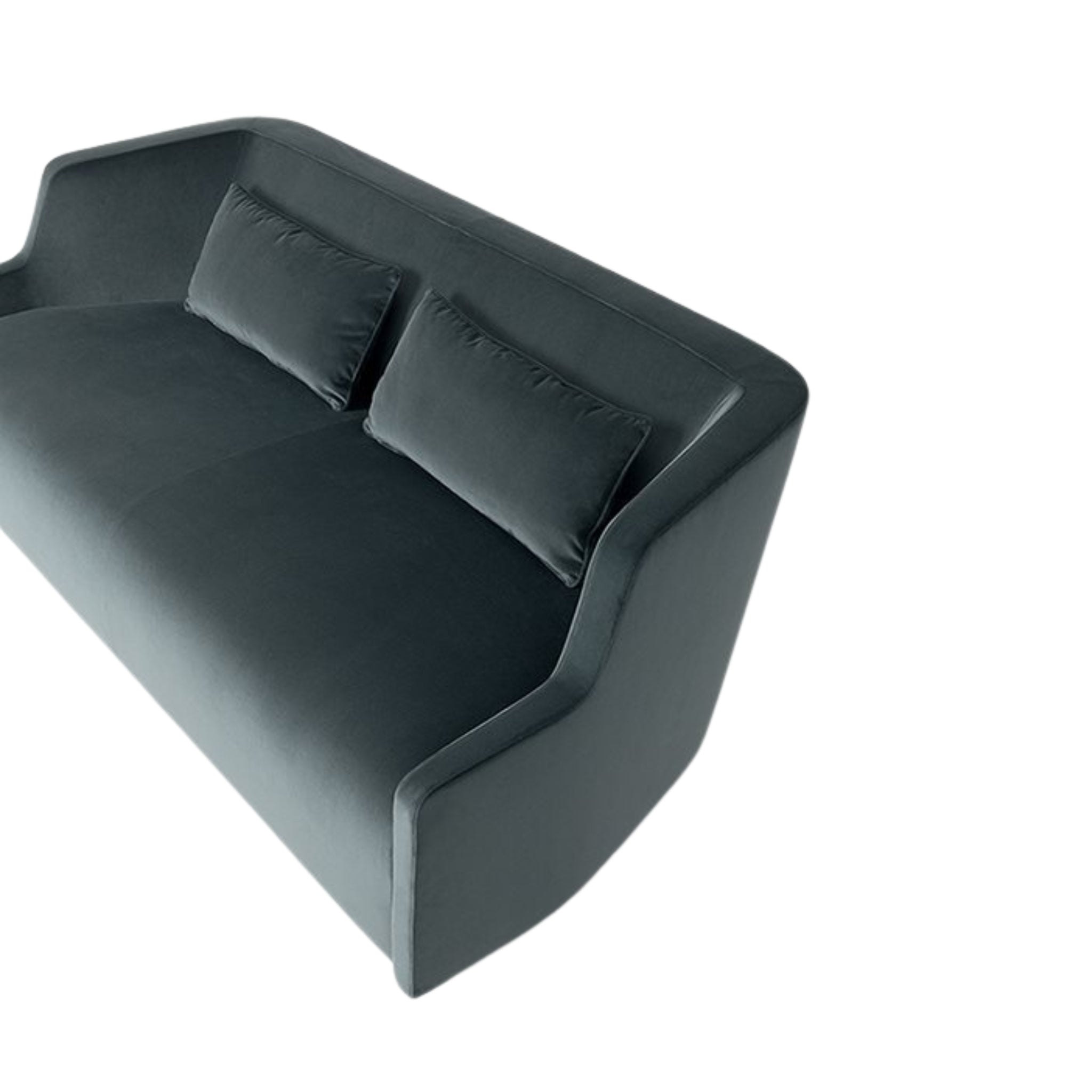 Canapé First par Gallotti&Radice