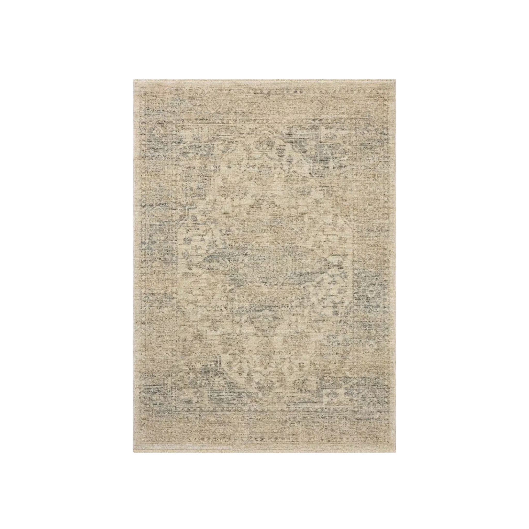 Tapis Franz de Joon Loloi