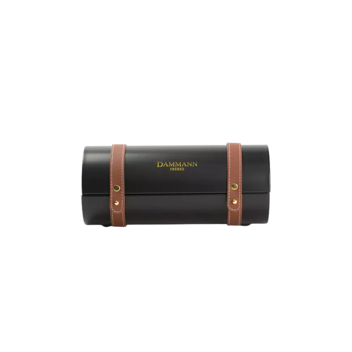 Coffret cadeau Merveilleux de Dammann Frères