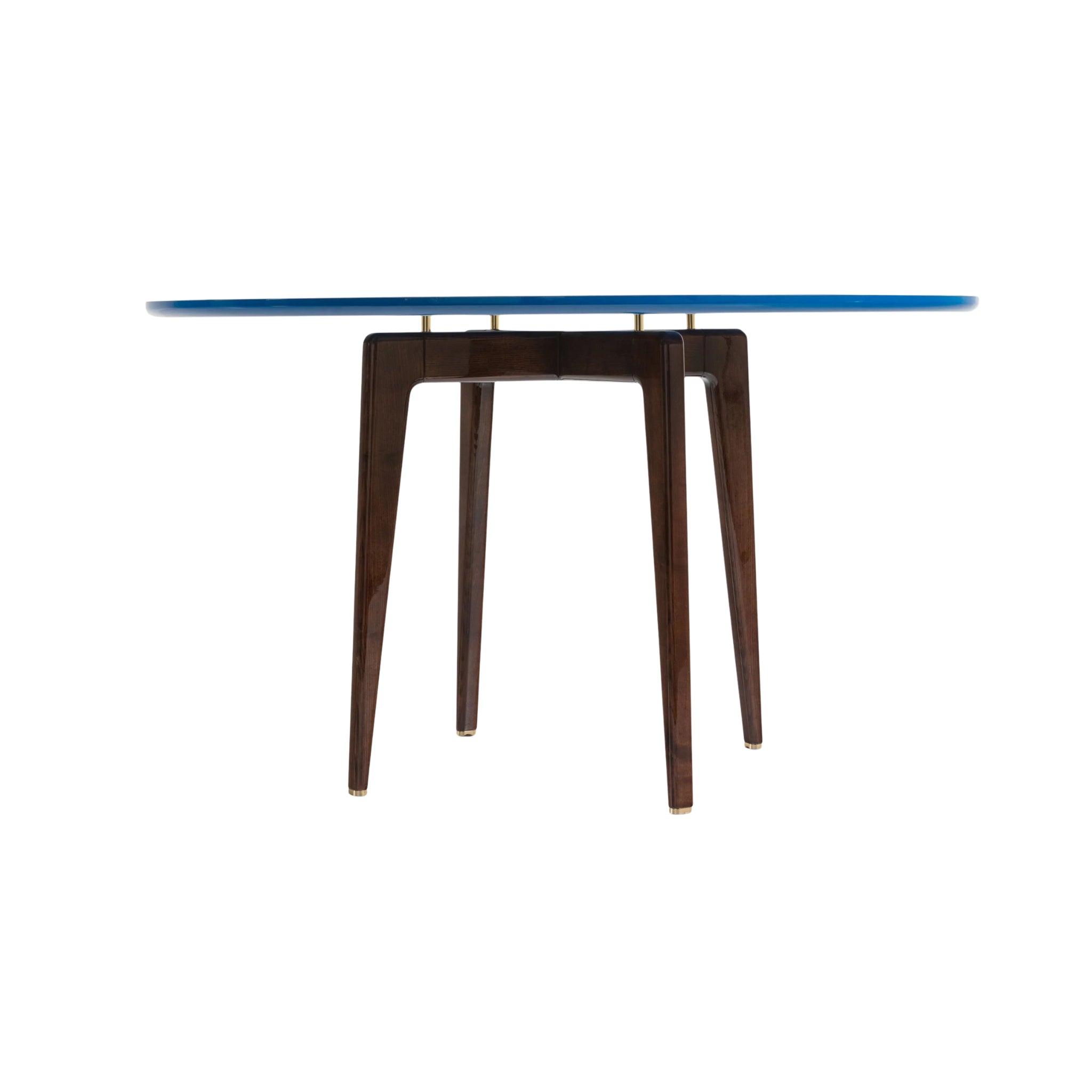 Table Giunone par Dolce & Gabbana Casa