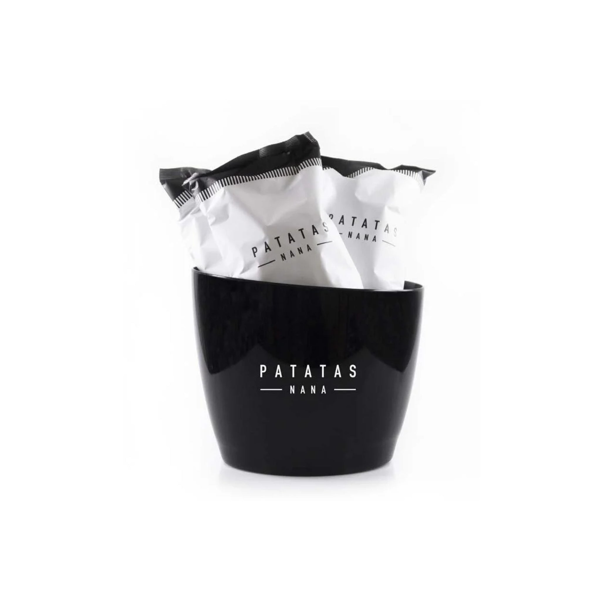 Ice Bucket