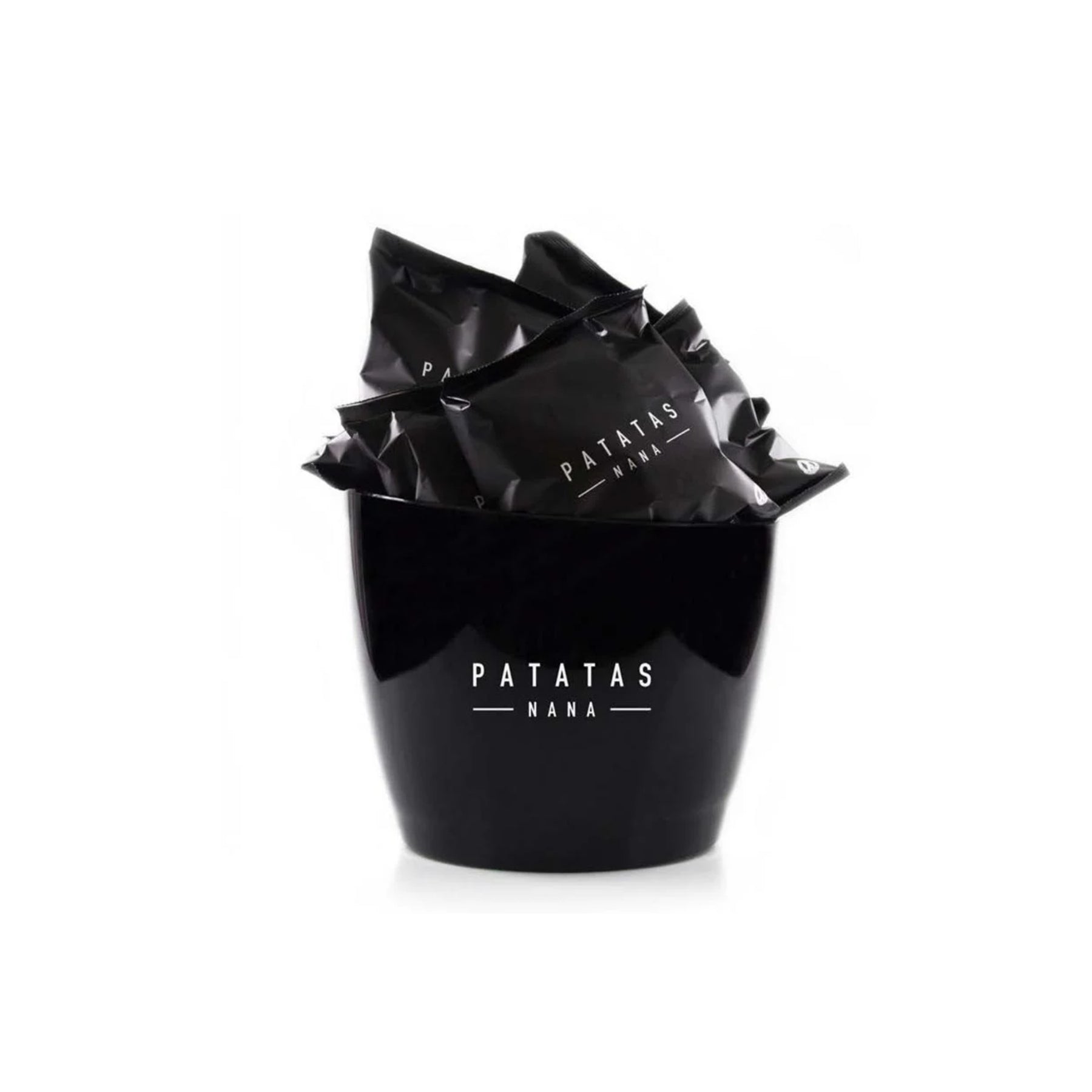 Ice Bucket