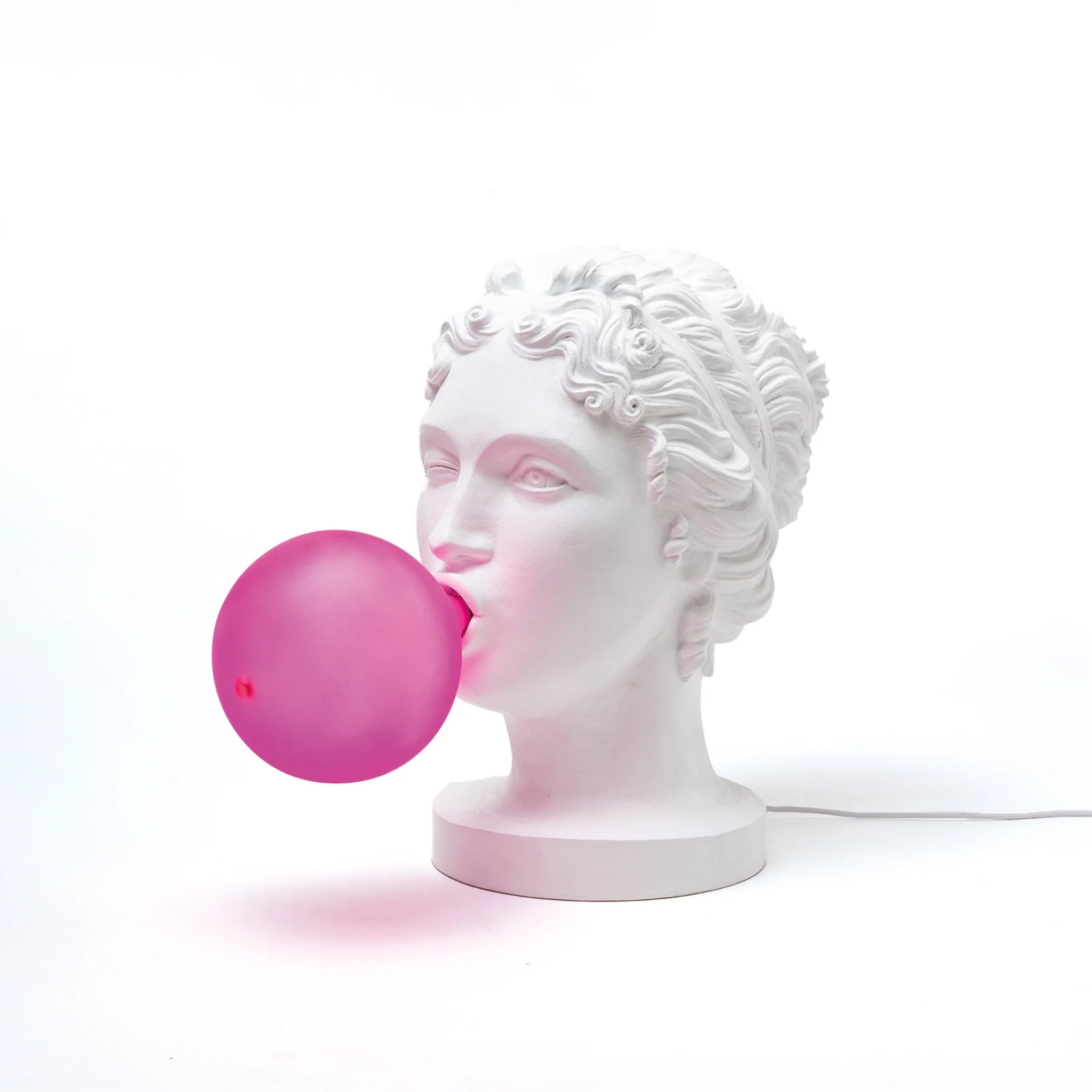 Lampe Grace de Seletti