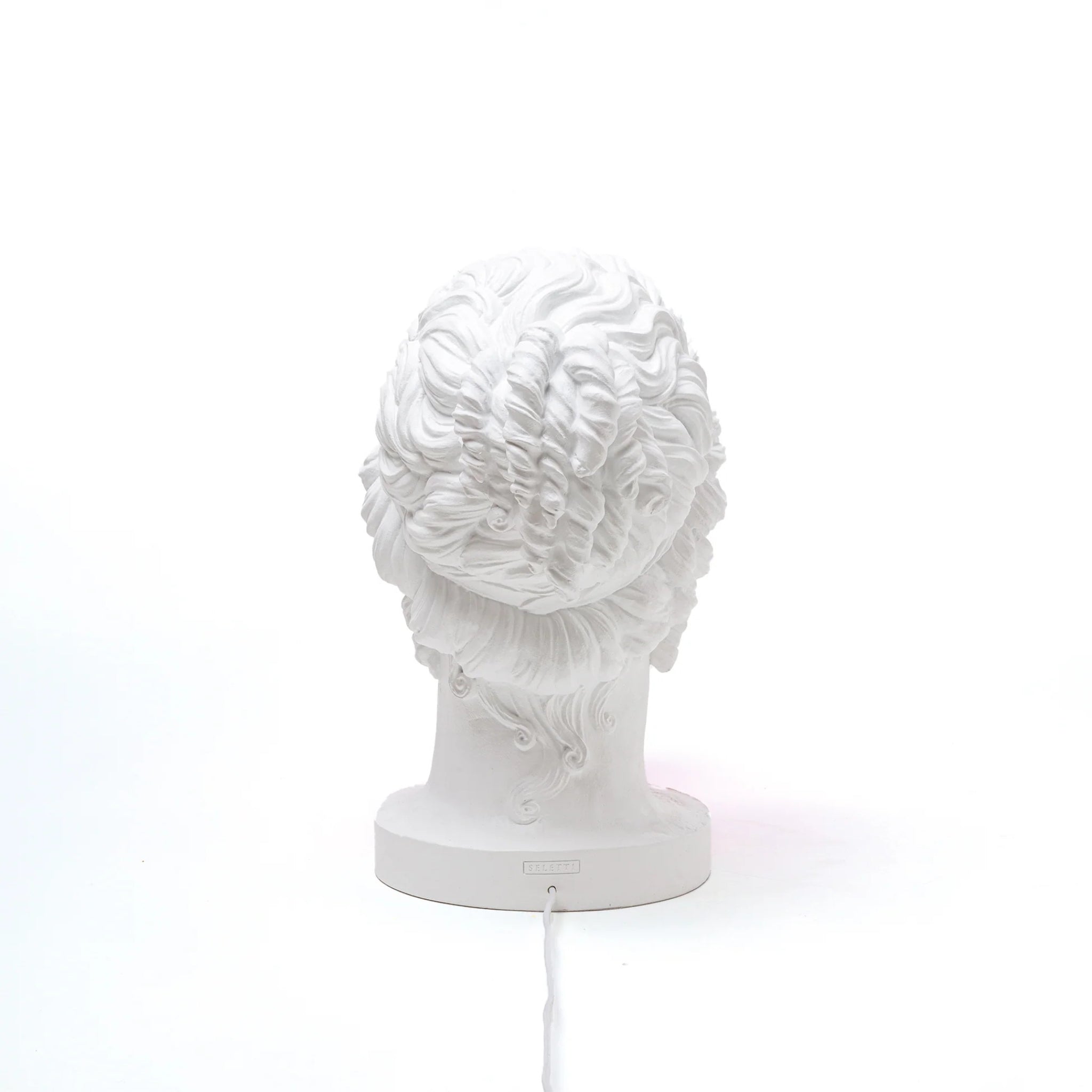 Lampe Grace de Seletti