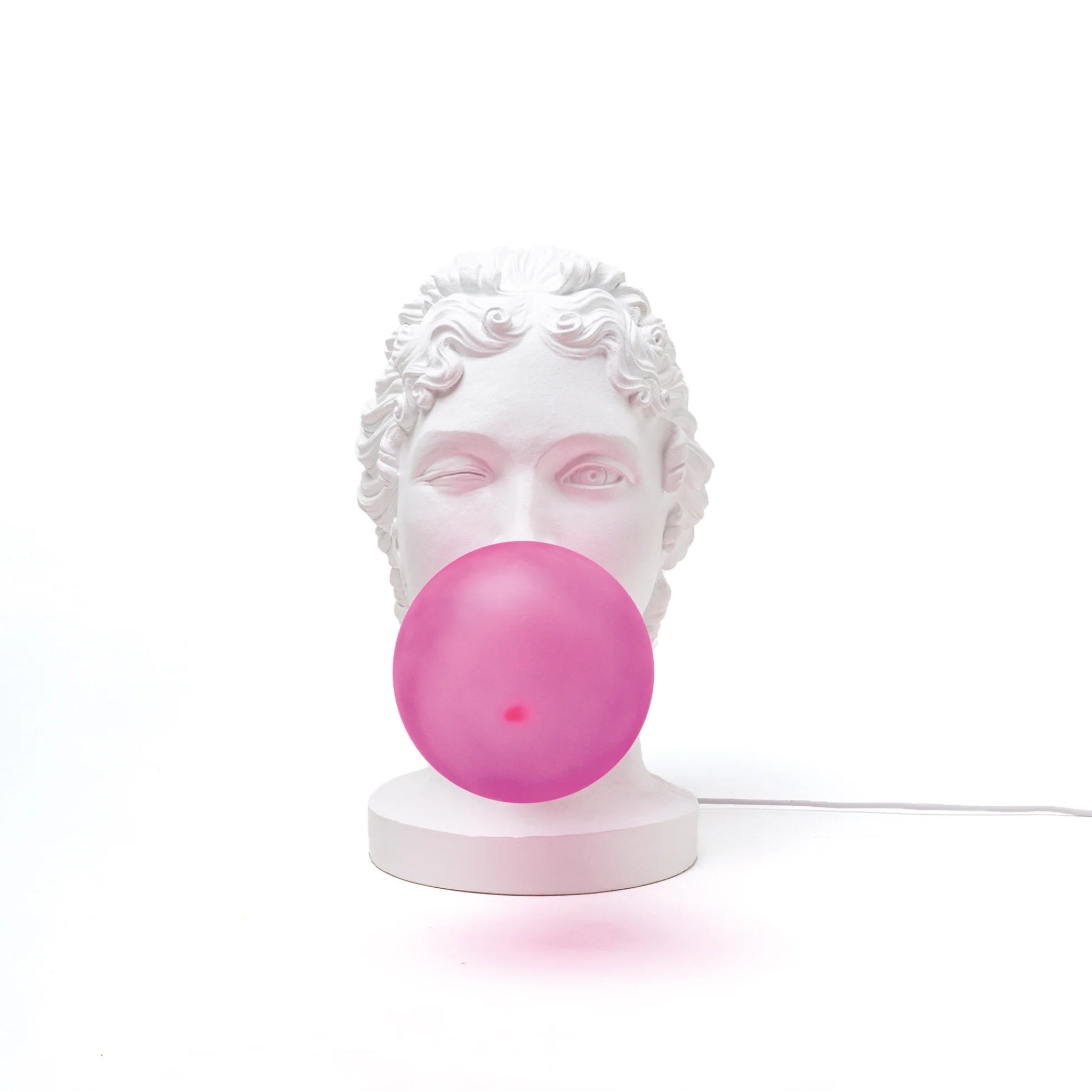 Lampe Grace de Seletti