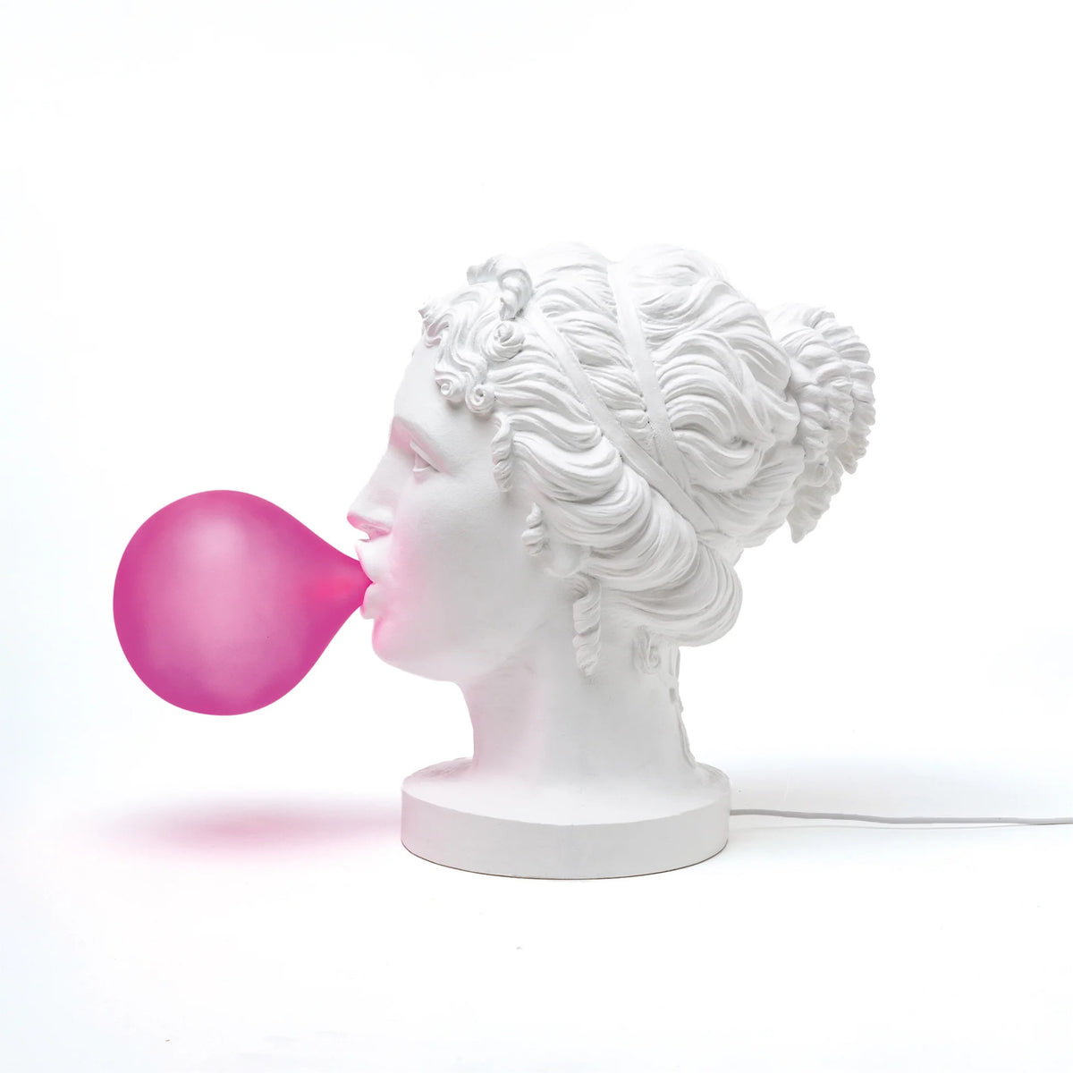 Lampe Grace de Seletti