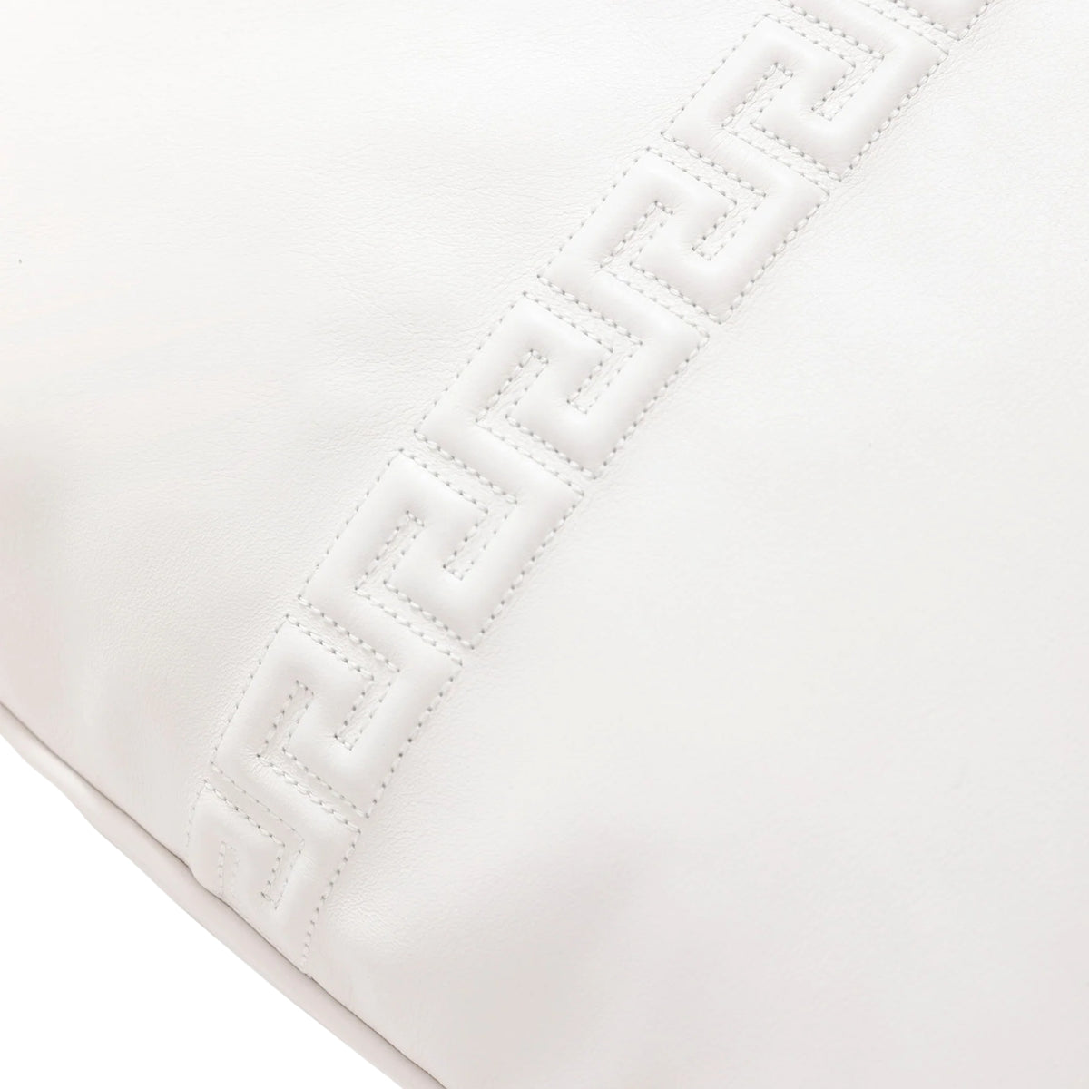 Coussin Greca de Versace Home