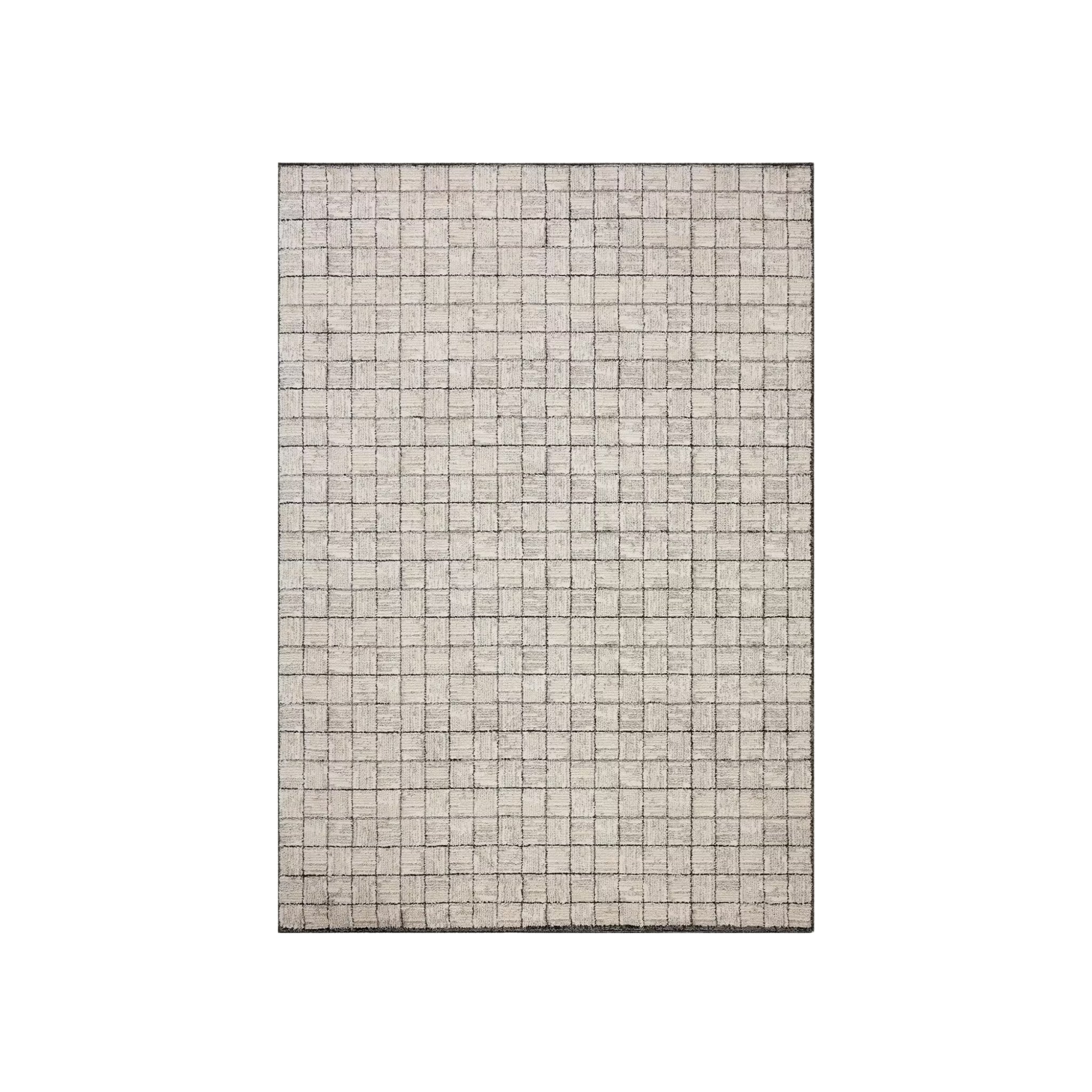 Tapis Grimsby de Joon Loloi