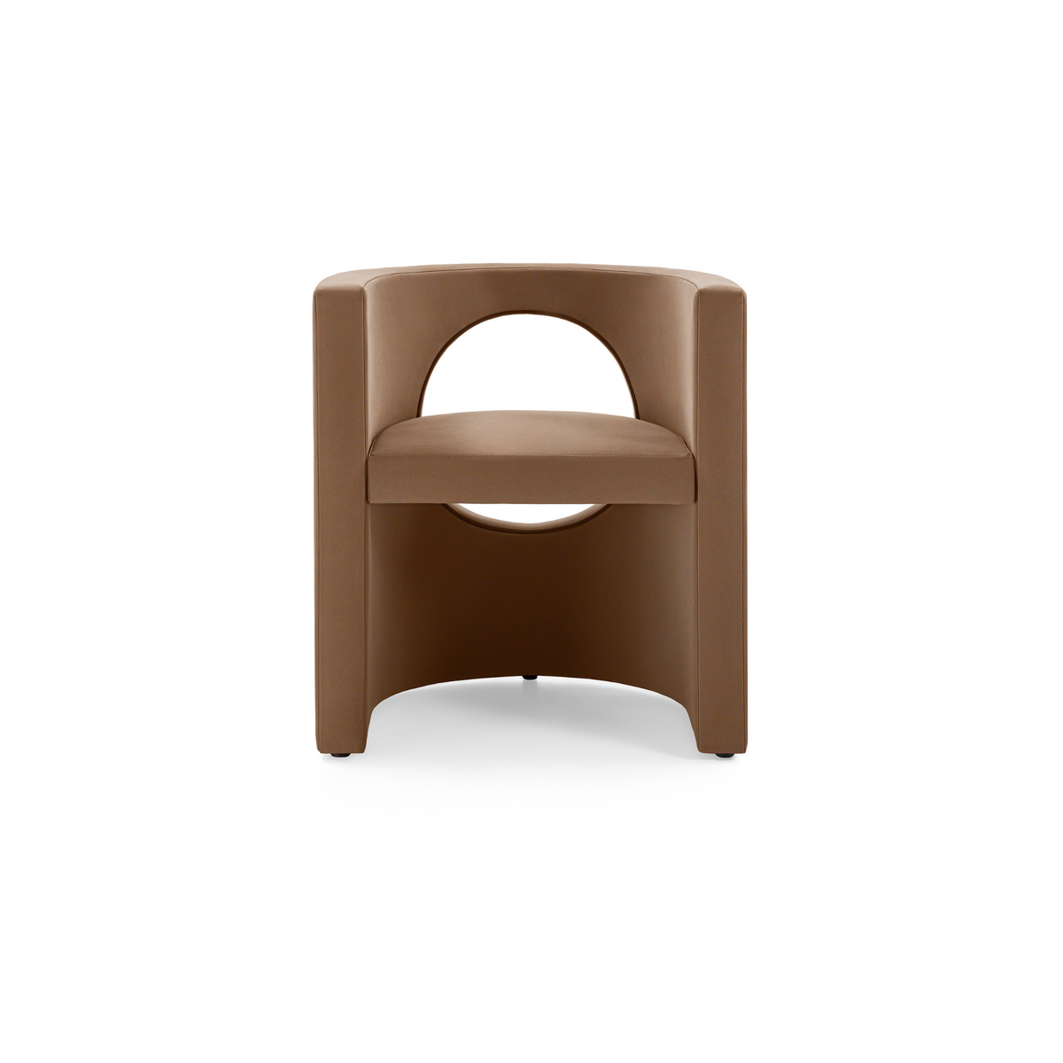 Fauteuil H2O de Gallotti&Radice - Maison Territo