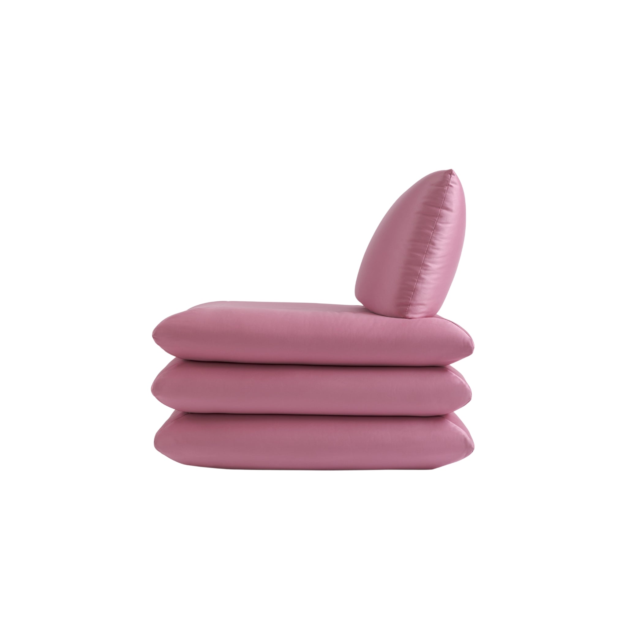 Fauteuil Harem de Versace Home 