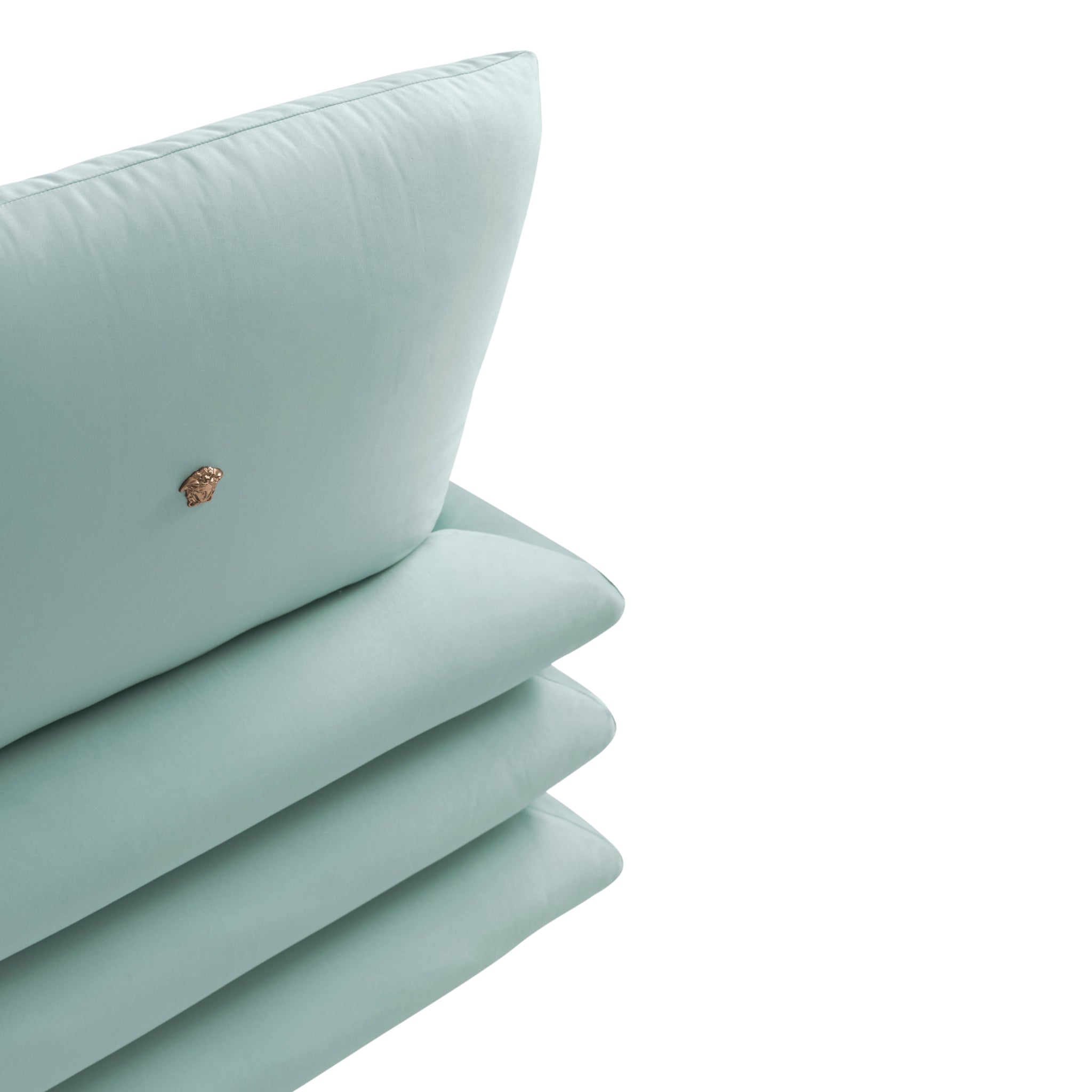 Fauteuil Harem de Versace Home 