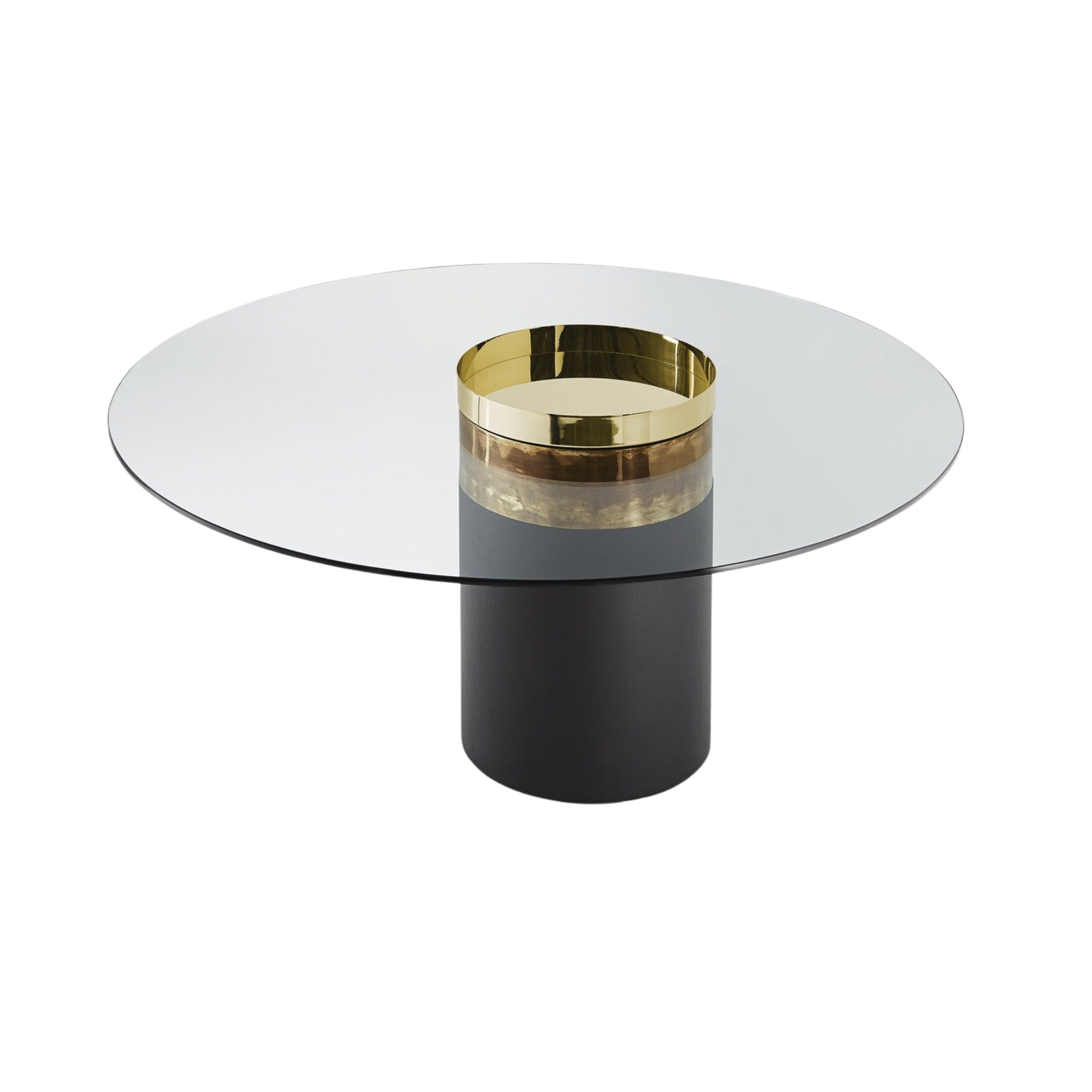 Table Haumea-T de Gallotti&Radice