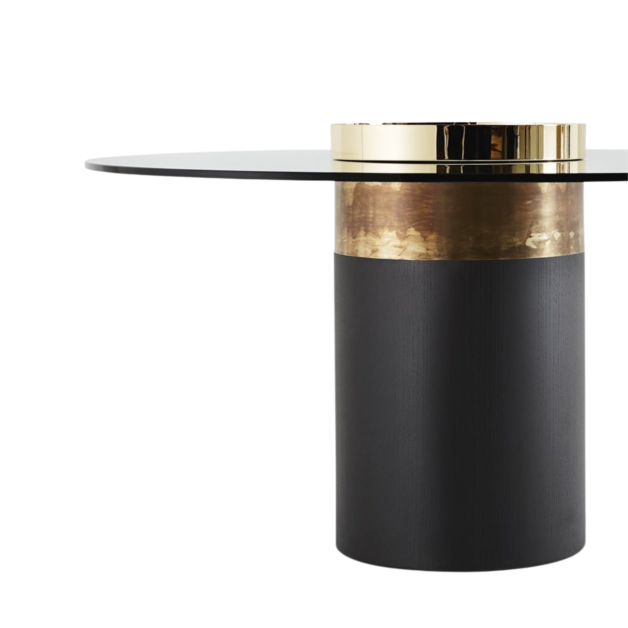 Table Haumea-T de Gallotti&Radice