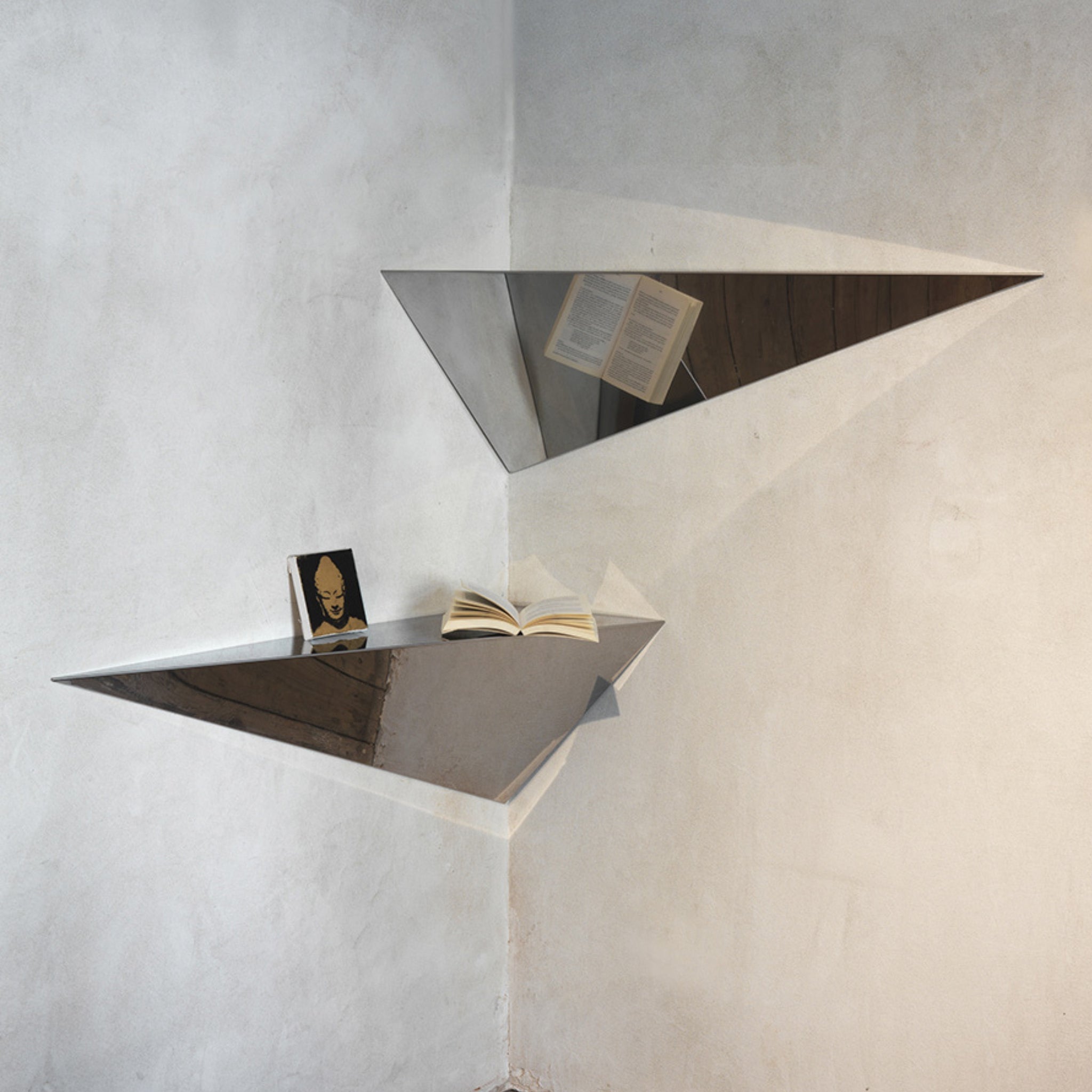 Étagère Henri de Opinion Ciatti