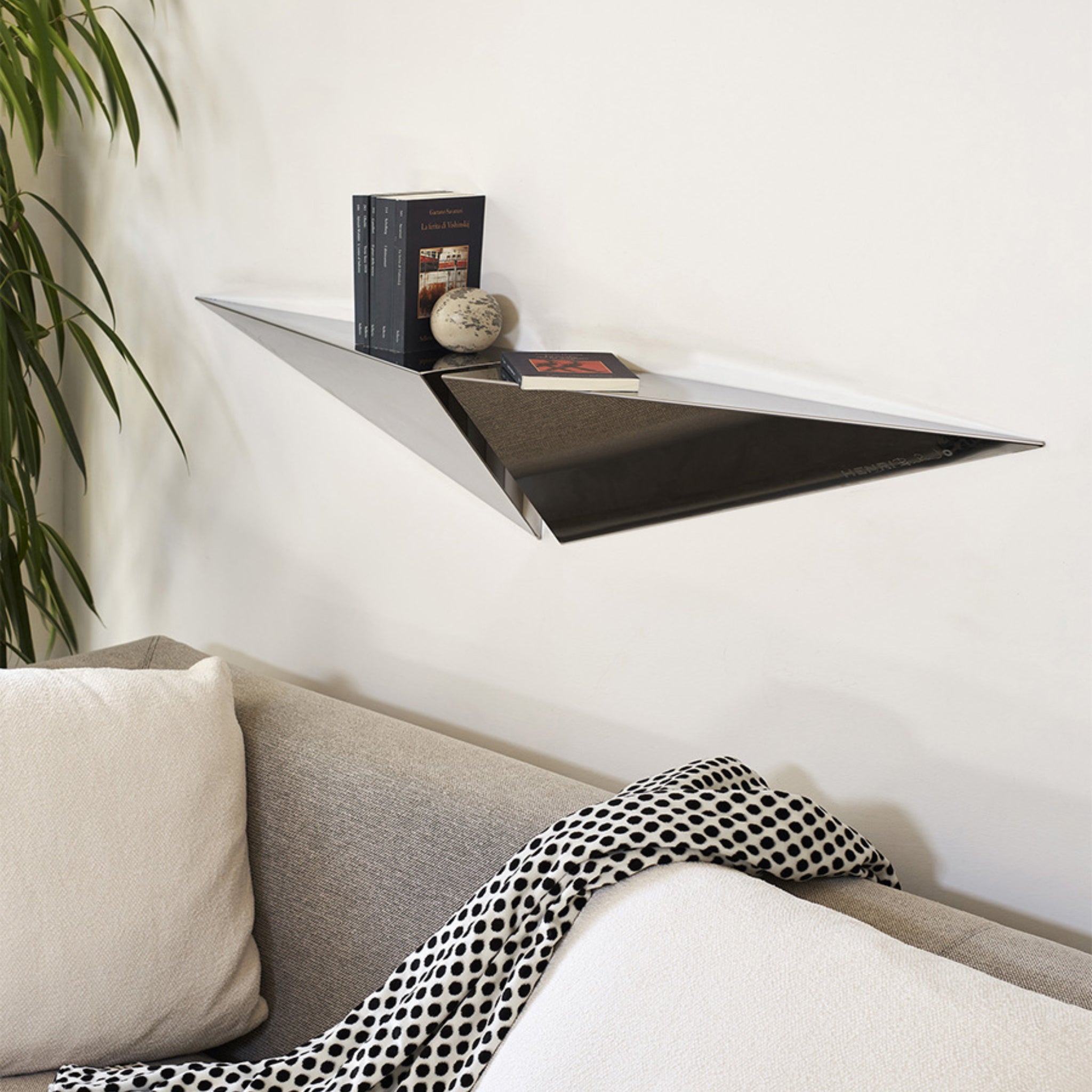 Étagère Henri de Opinion Ciatti