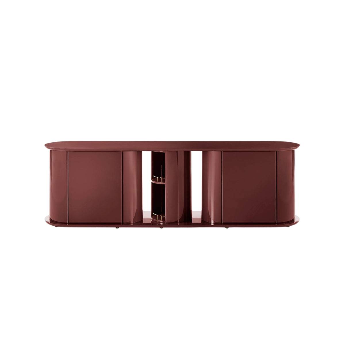 Buffet Hide&Seek Door de Galloti & Radice