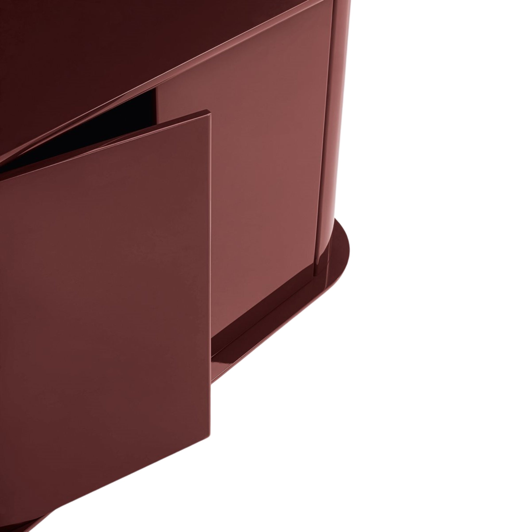 Buffet Hide&Seek Door de Galloti & Radice