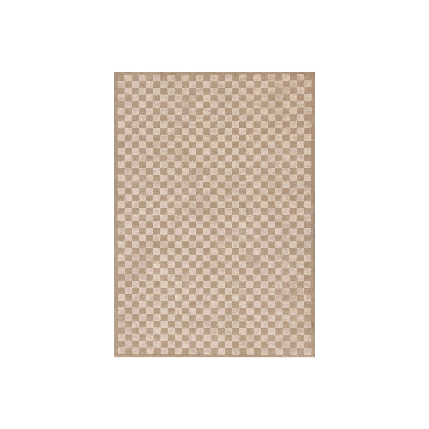 Tapis Himalaya 49218 par Kalora