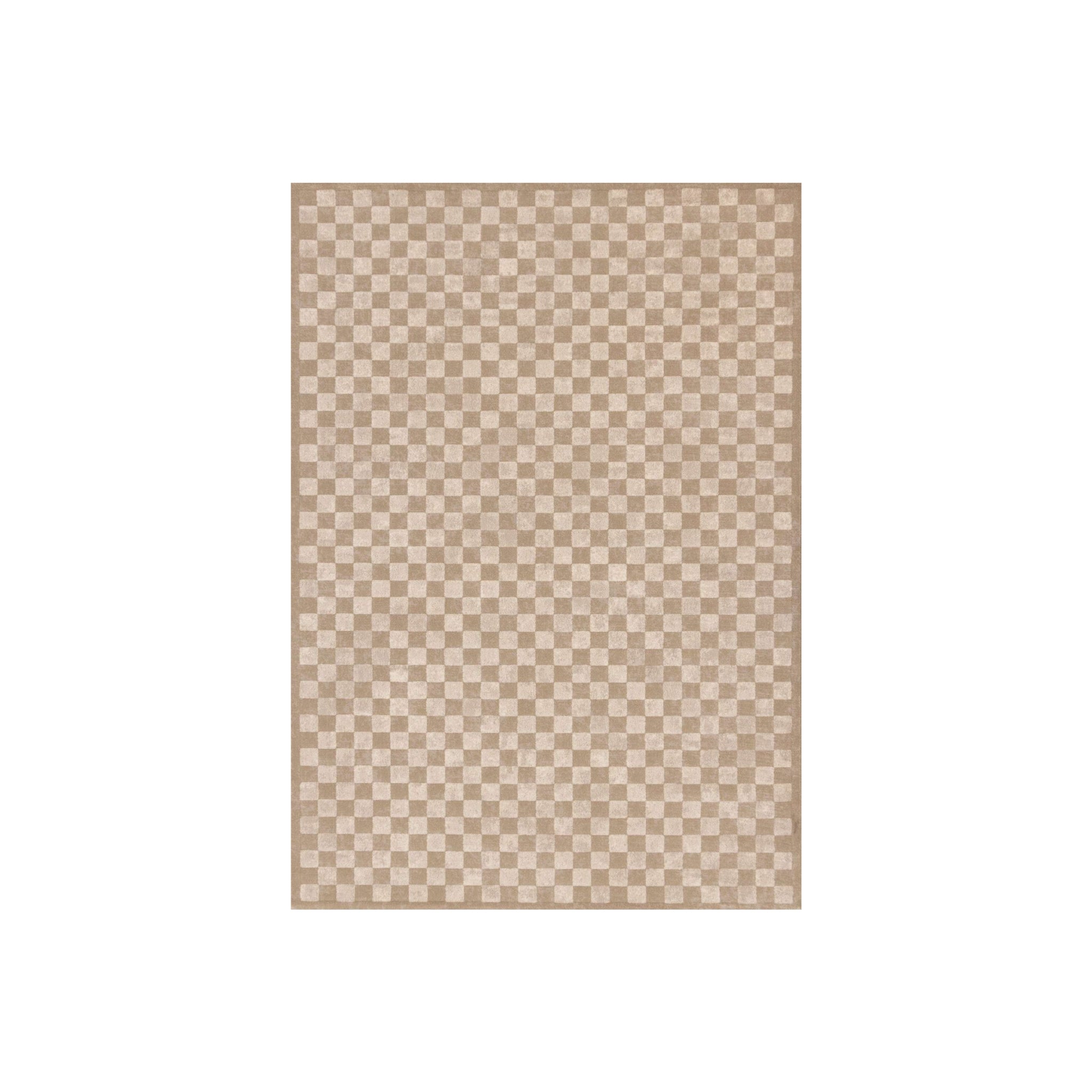 Tapis Himalaya 49218 par Kalora