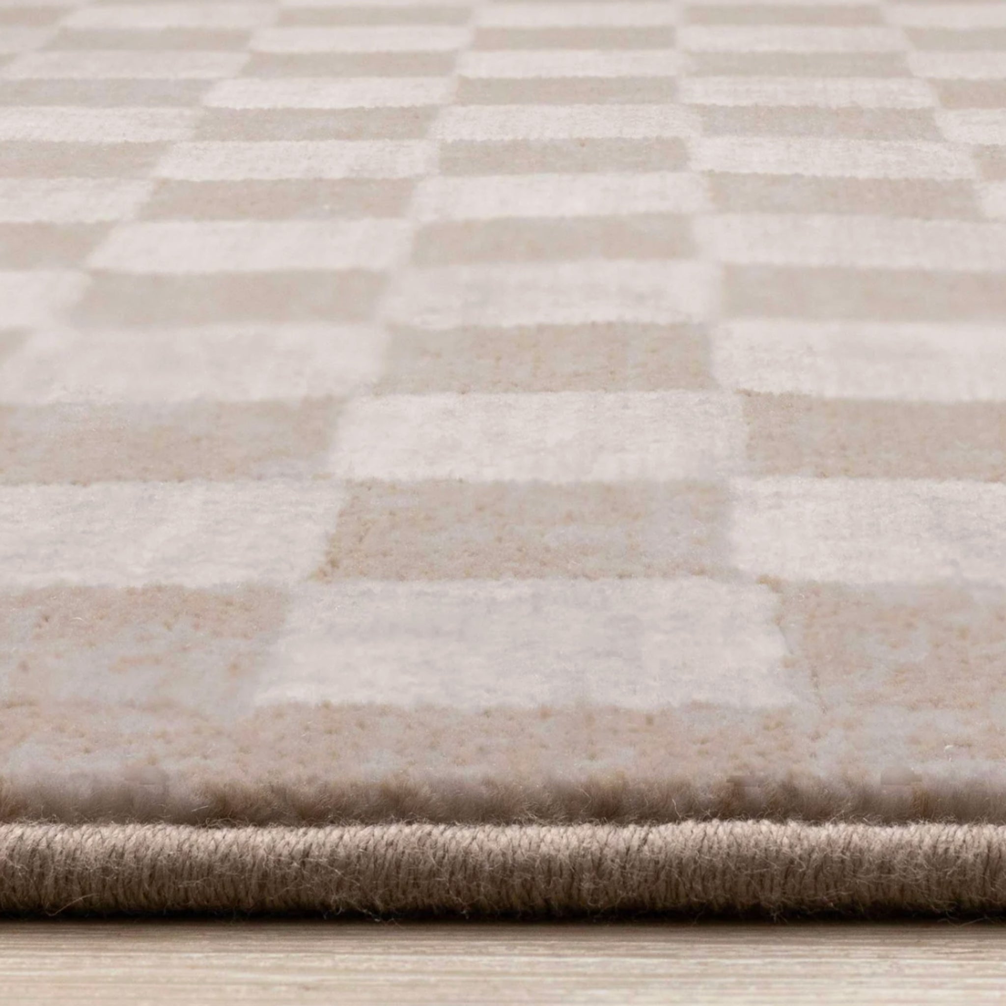 Tapis Himalaya 49218 par Kalora