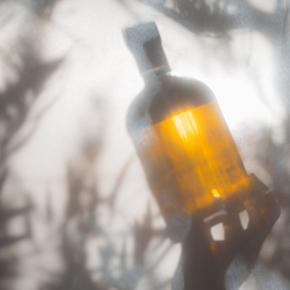 Huile d’olive vierge extra Bouteillan de Estoublon