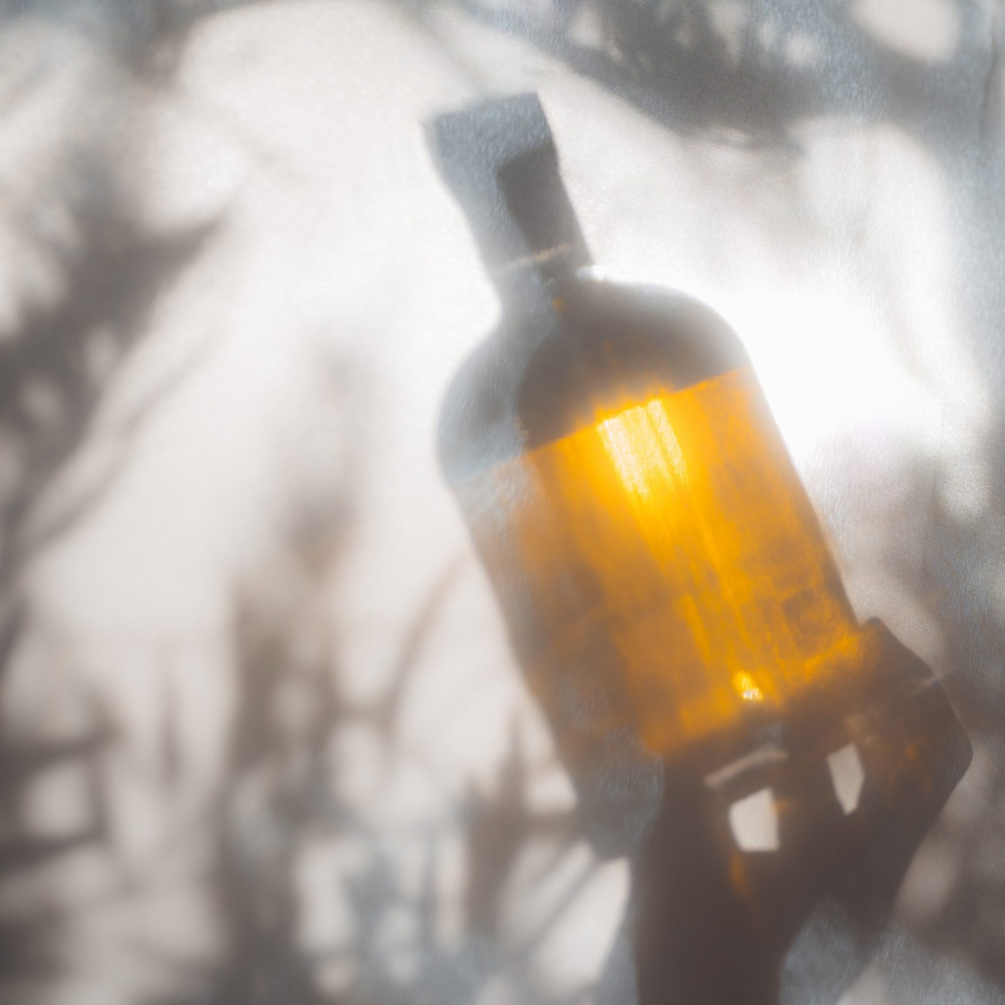 Huile d’olive vierge extra Grossane de Estoublon