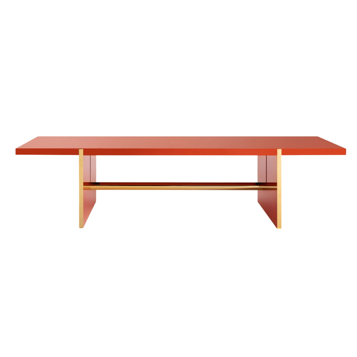 Table Icaro de Fendi Casa