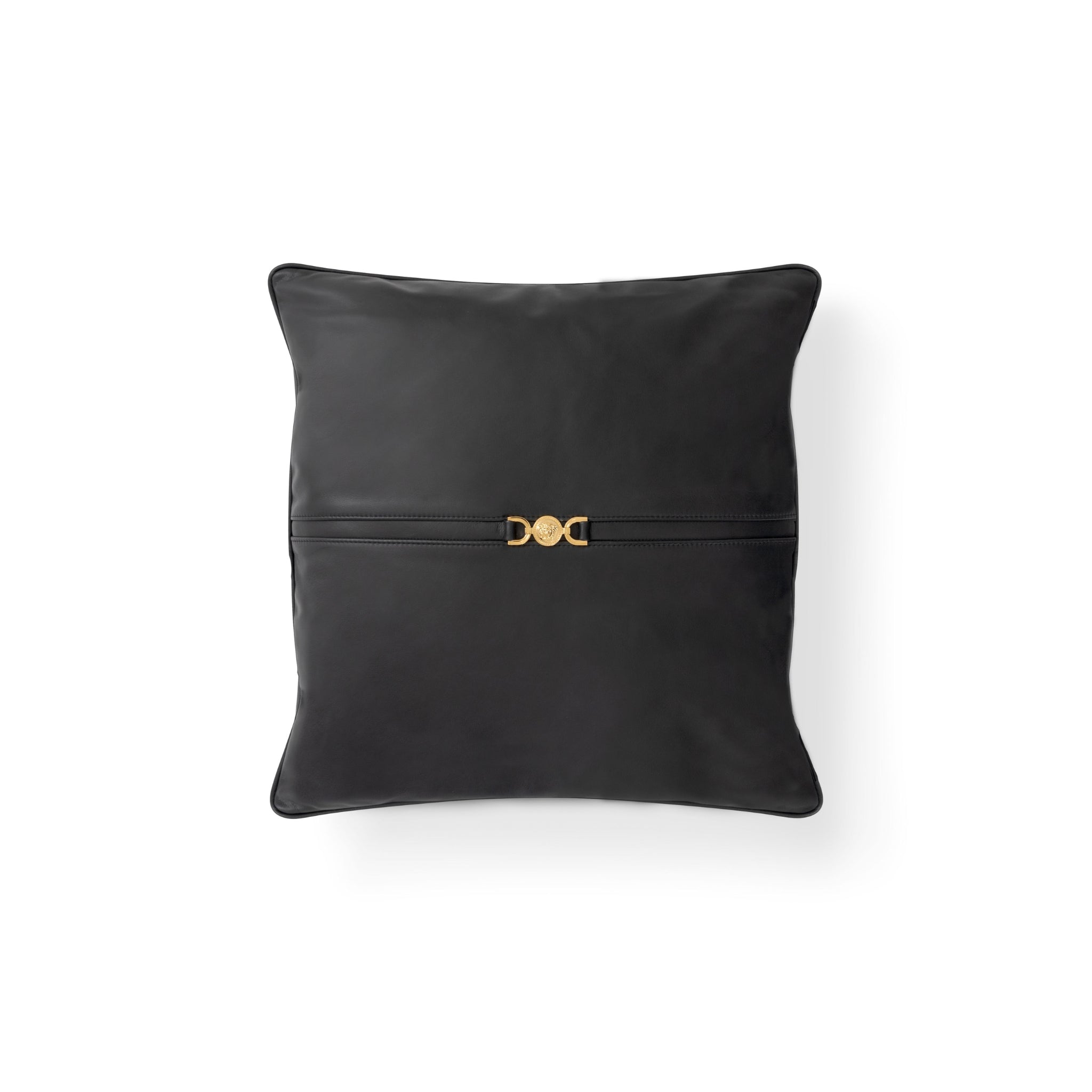 Coussin Icon VCS de Versace Home