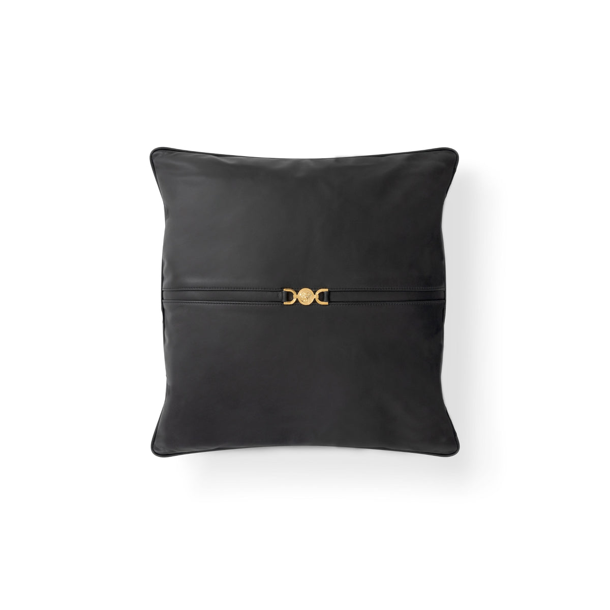Coussin Icon VCS de Versace Home
