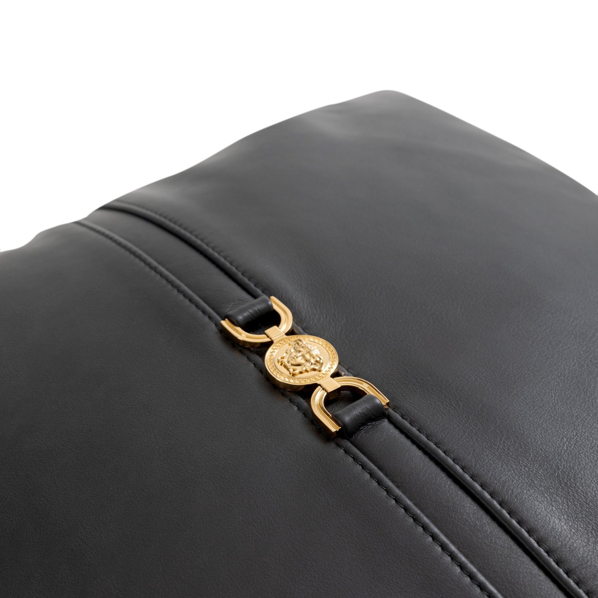 Coussin Icon VCS de Versace Home