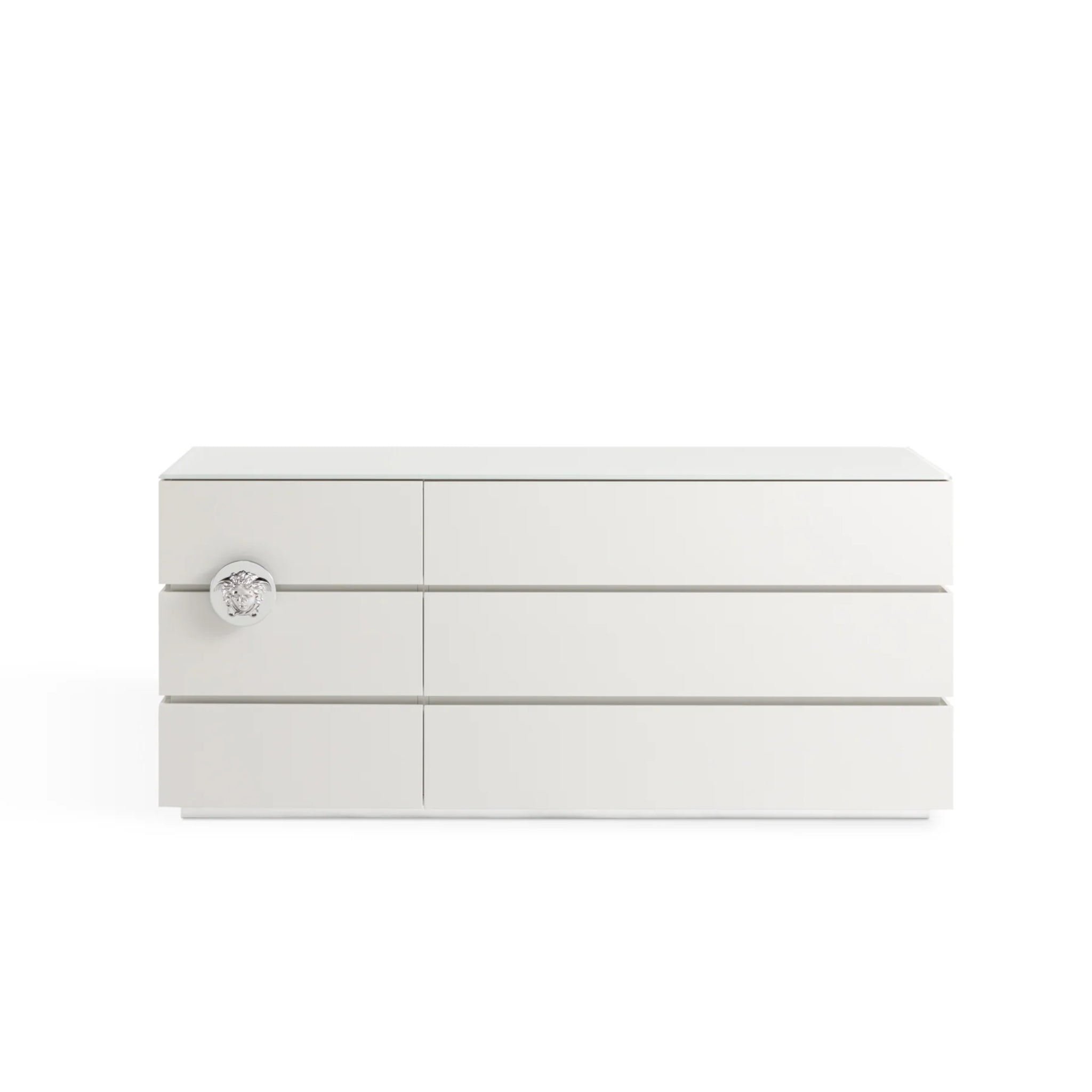 Commode Iconic de Versace Home | Maison Territo