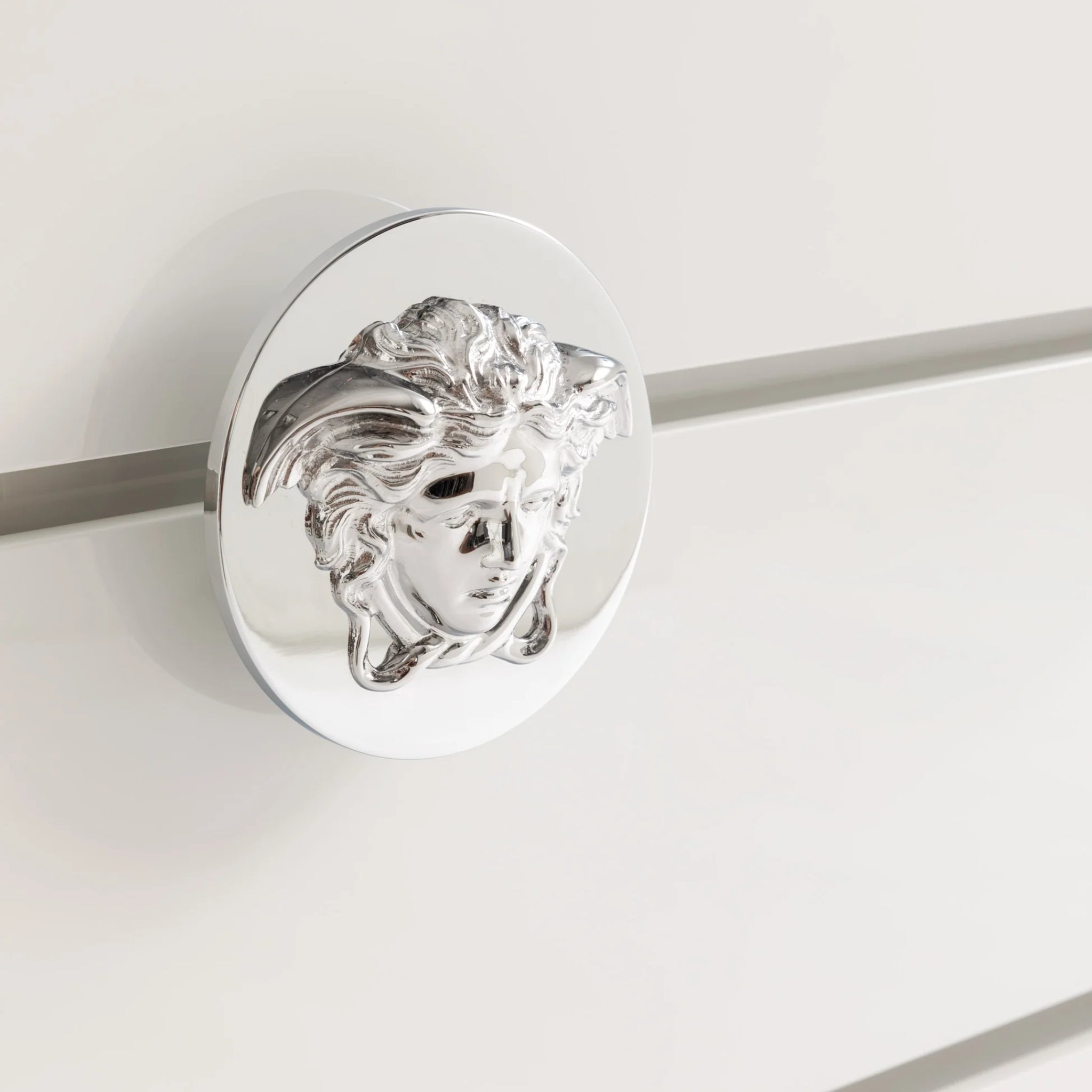 Commode Iconic Versace Home