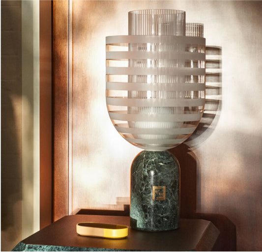 Luxury barstools & counter stools | Maison Territo