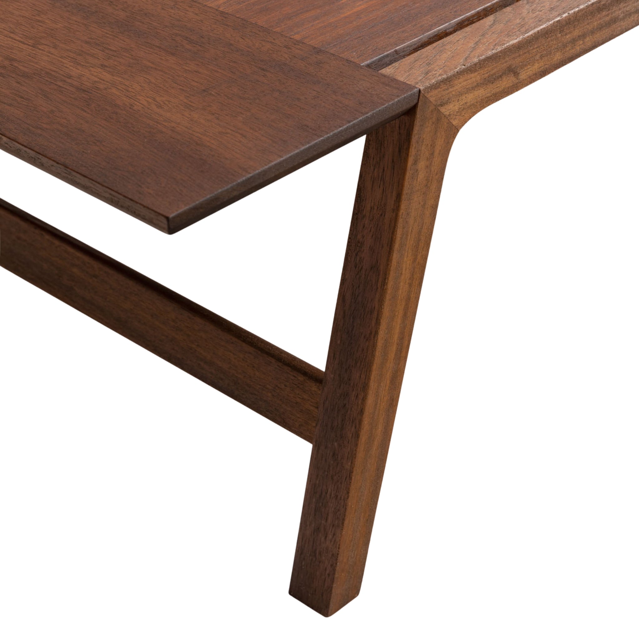 Table basse extérieure Kathy de Fendi Casa