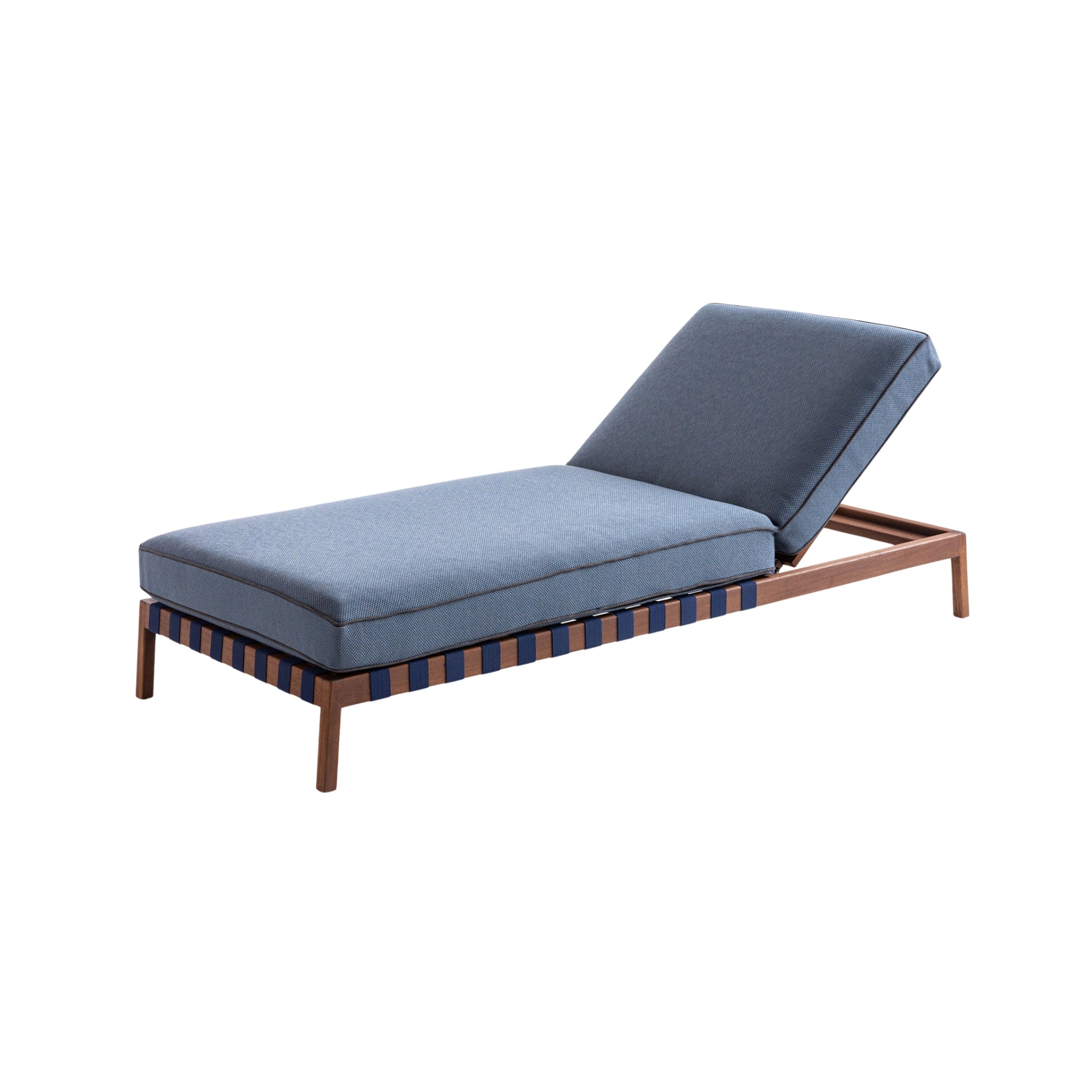 Bain de soleil Kathy de Fendi Casa