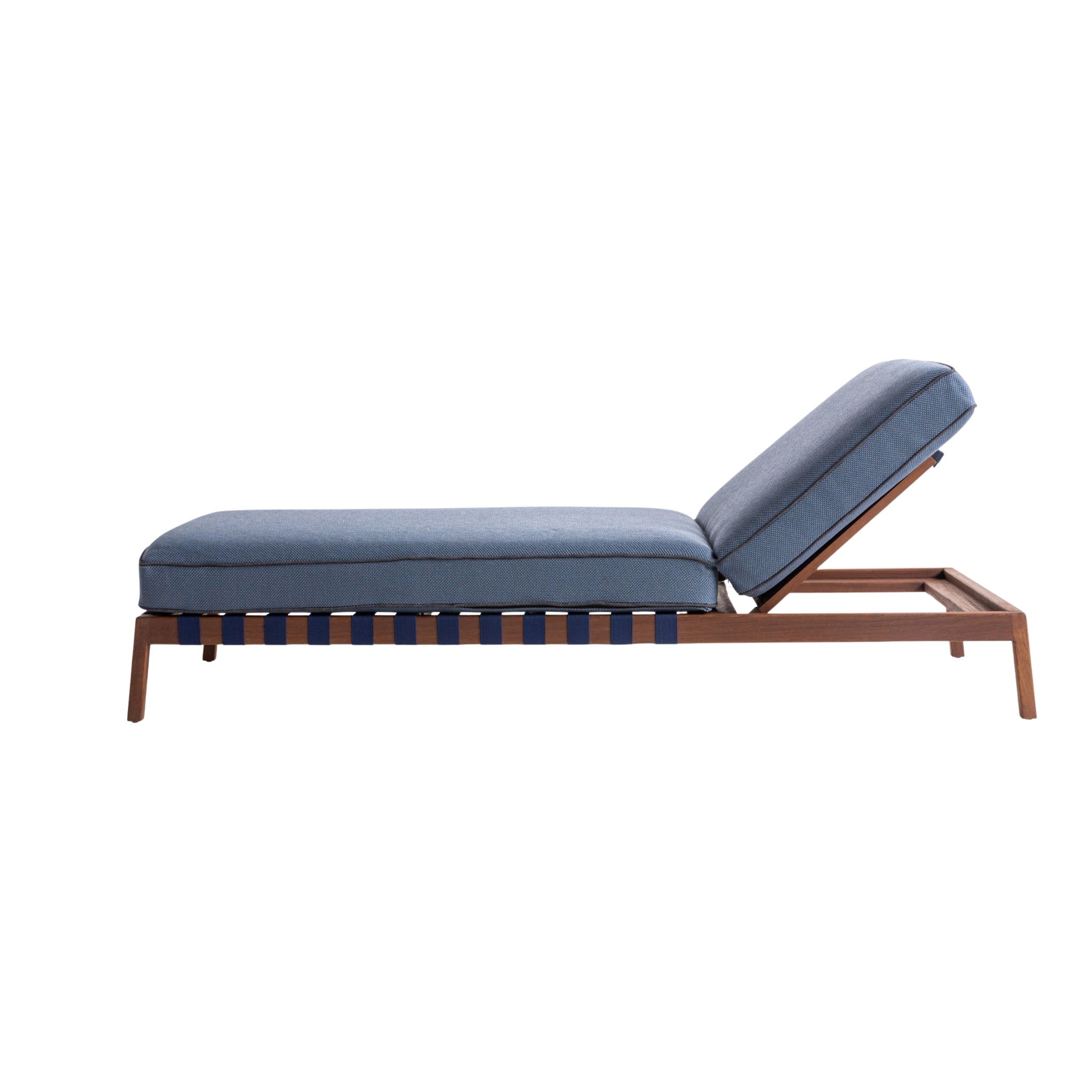 Bain de soleil Kathy de Fendi Casa