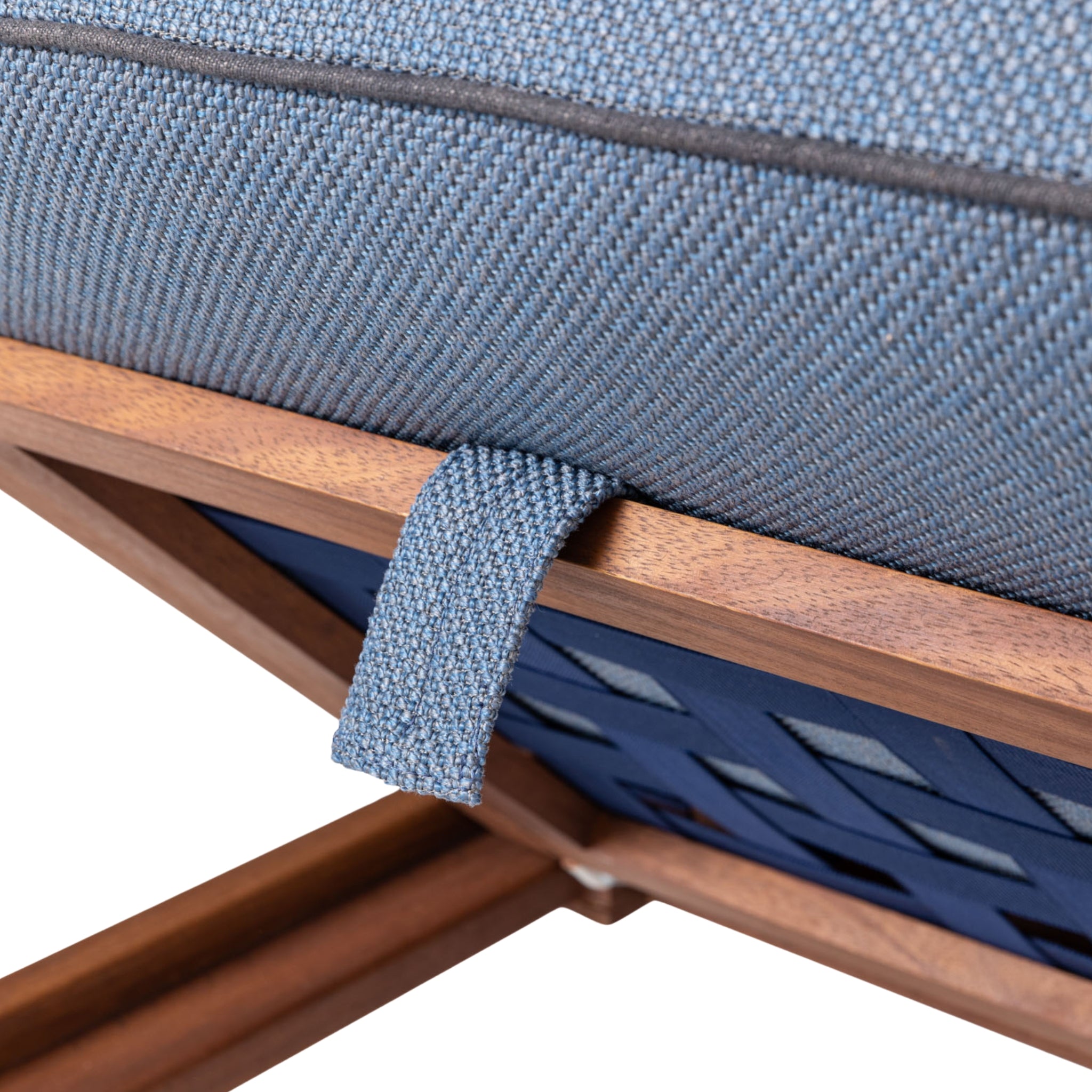 Bain de soleil Kathy de Fendi Casa