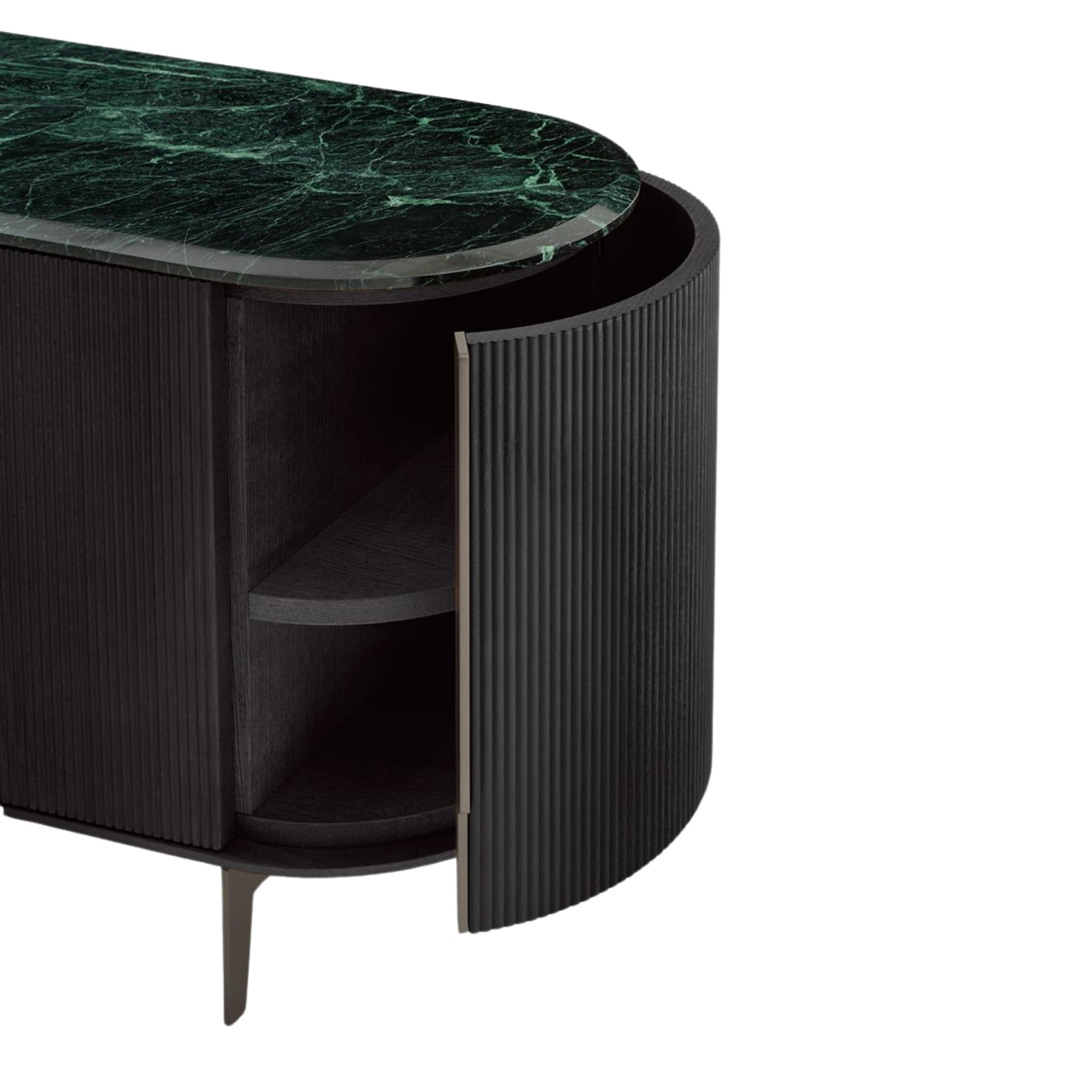 Buffet Kumi par Gallotti&Radice