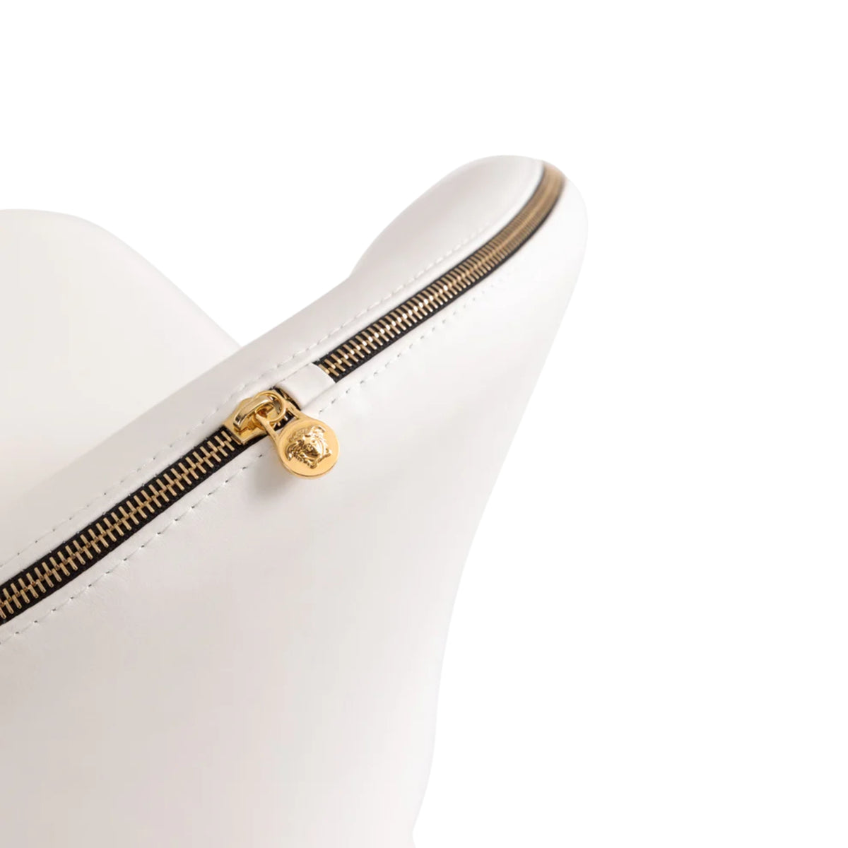 La chaise La Medusa de Versace Home | Maison Territo