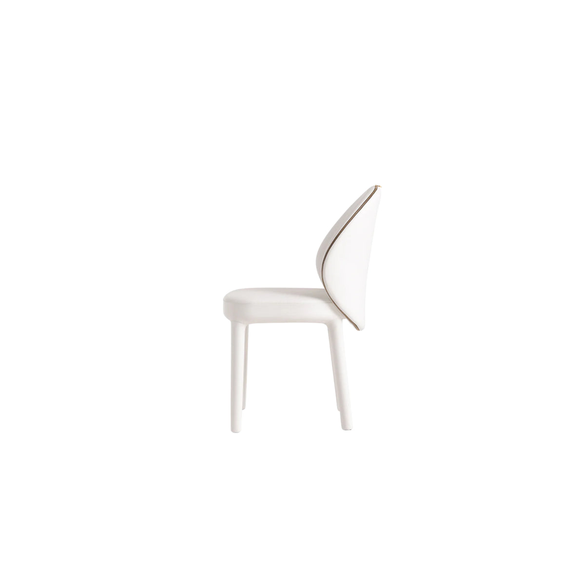 La chaise La Medusa de Versace Home | Maison Territo