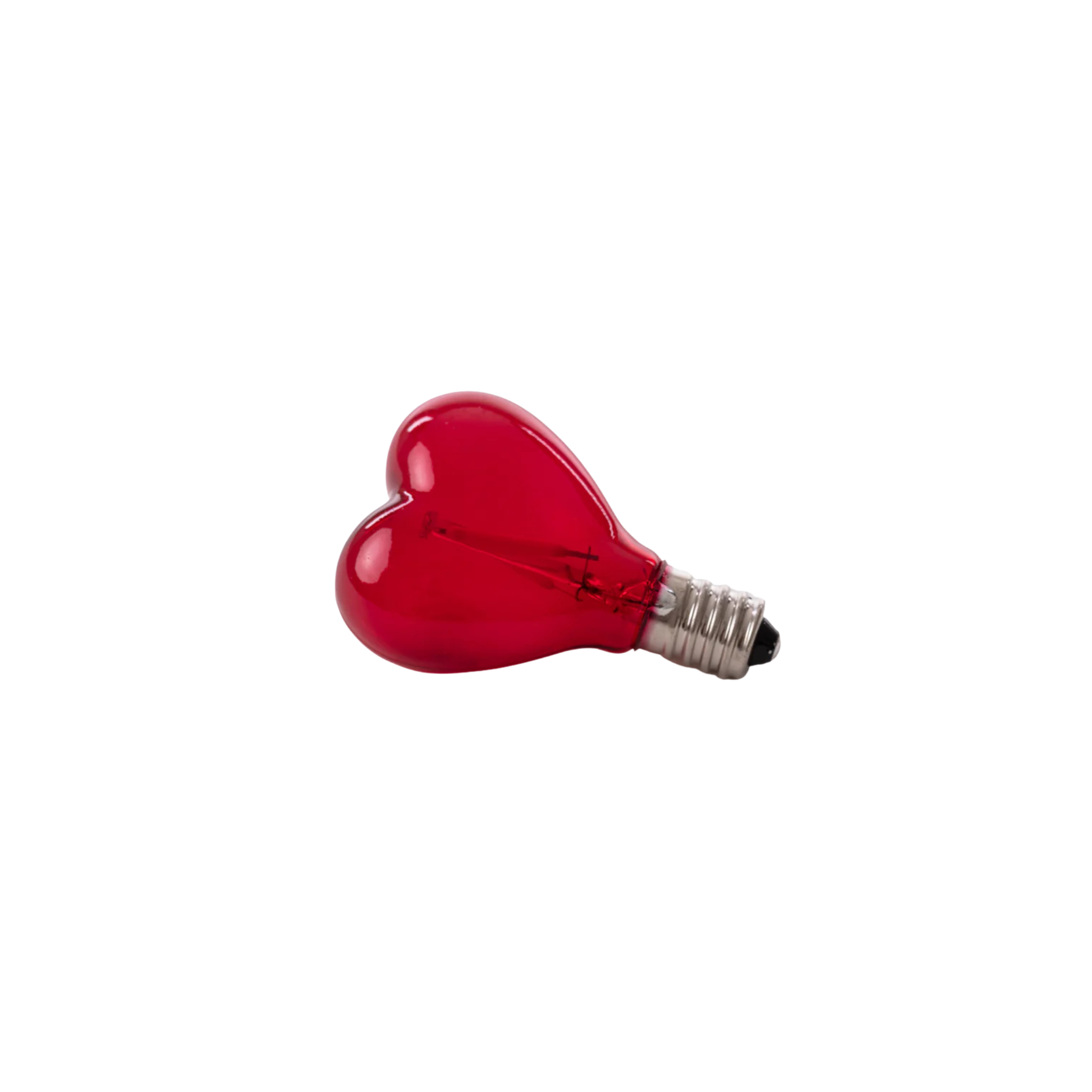 Ampoule LED USB de rechange Mouse Lamp Love Edition | Maison Territo