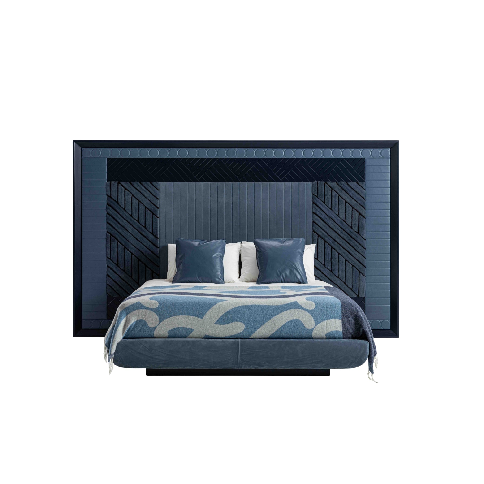 Lit Landscape de Fendi Casa