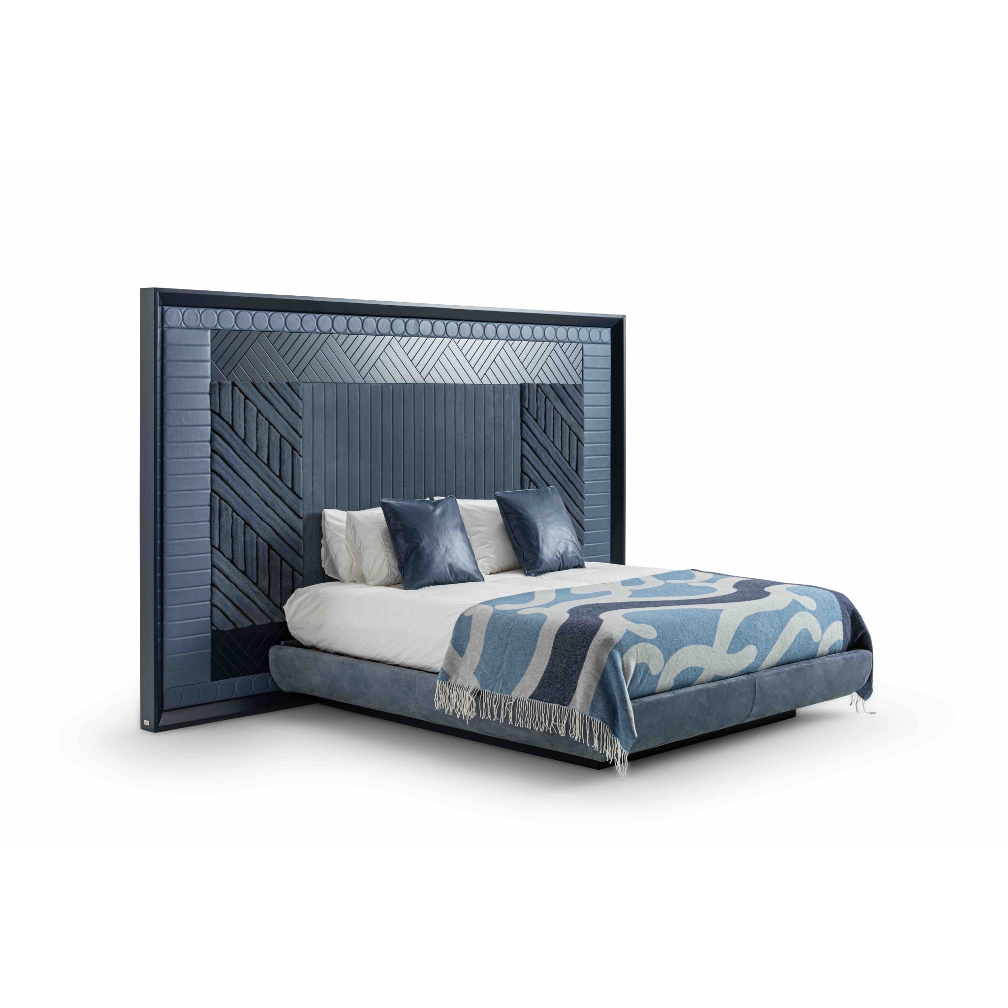 Lit Landscape de Fendi Casa