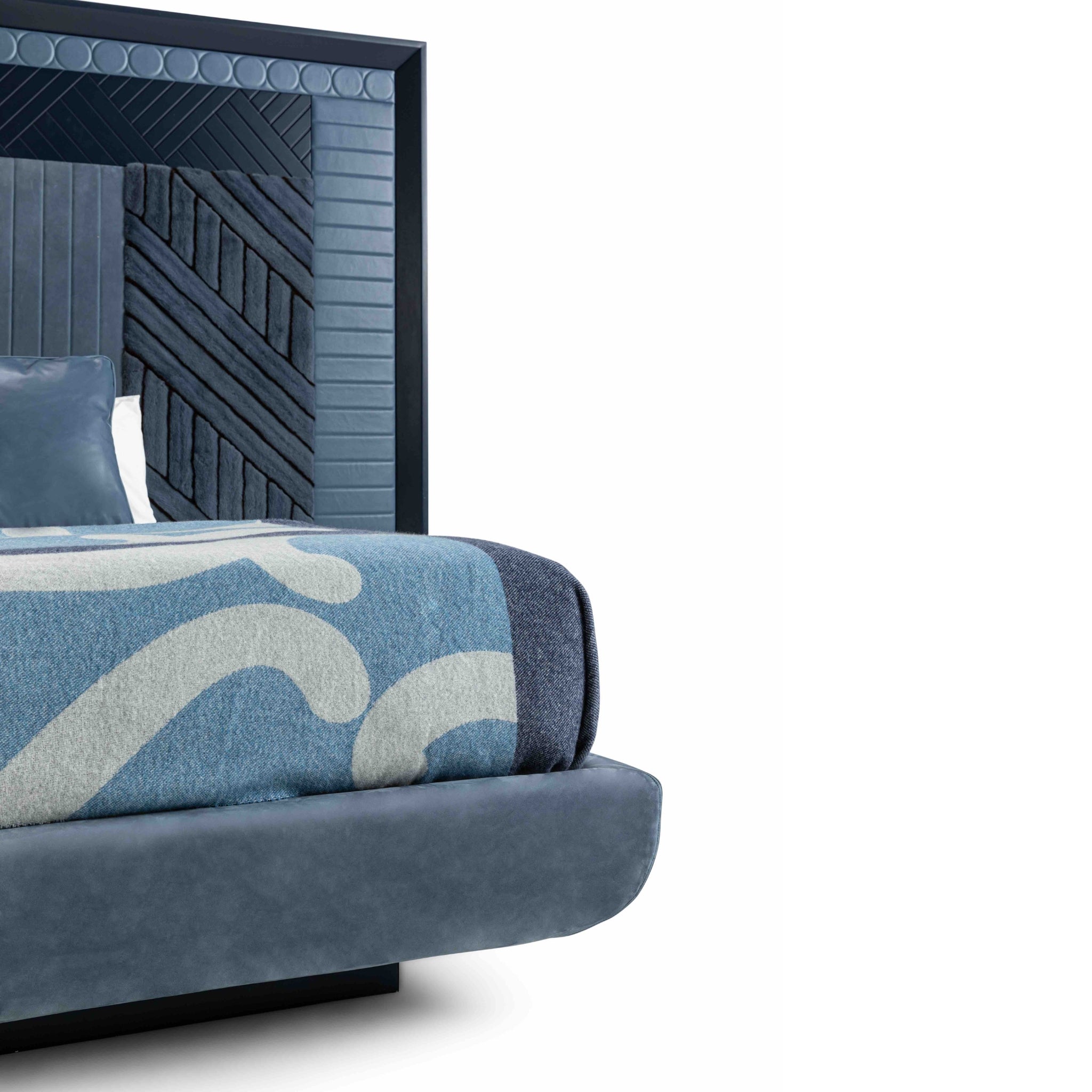 Lit Landscape de Fendi Casa