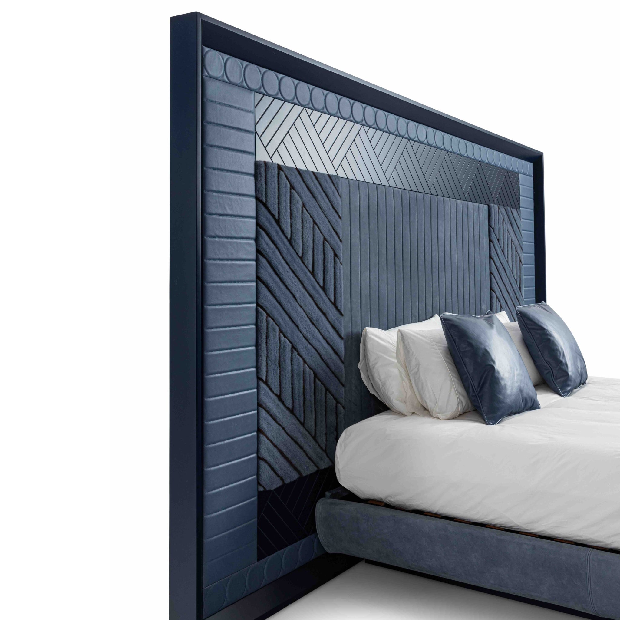 Lit Landscape de Fendi Casa